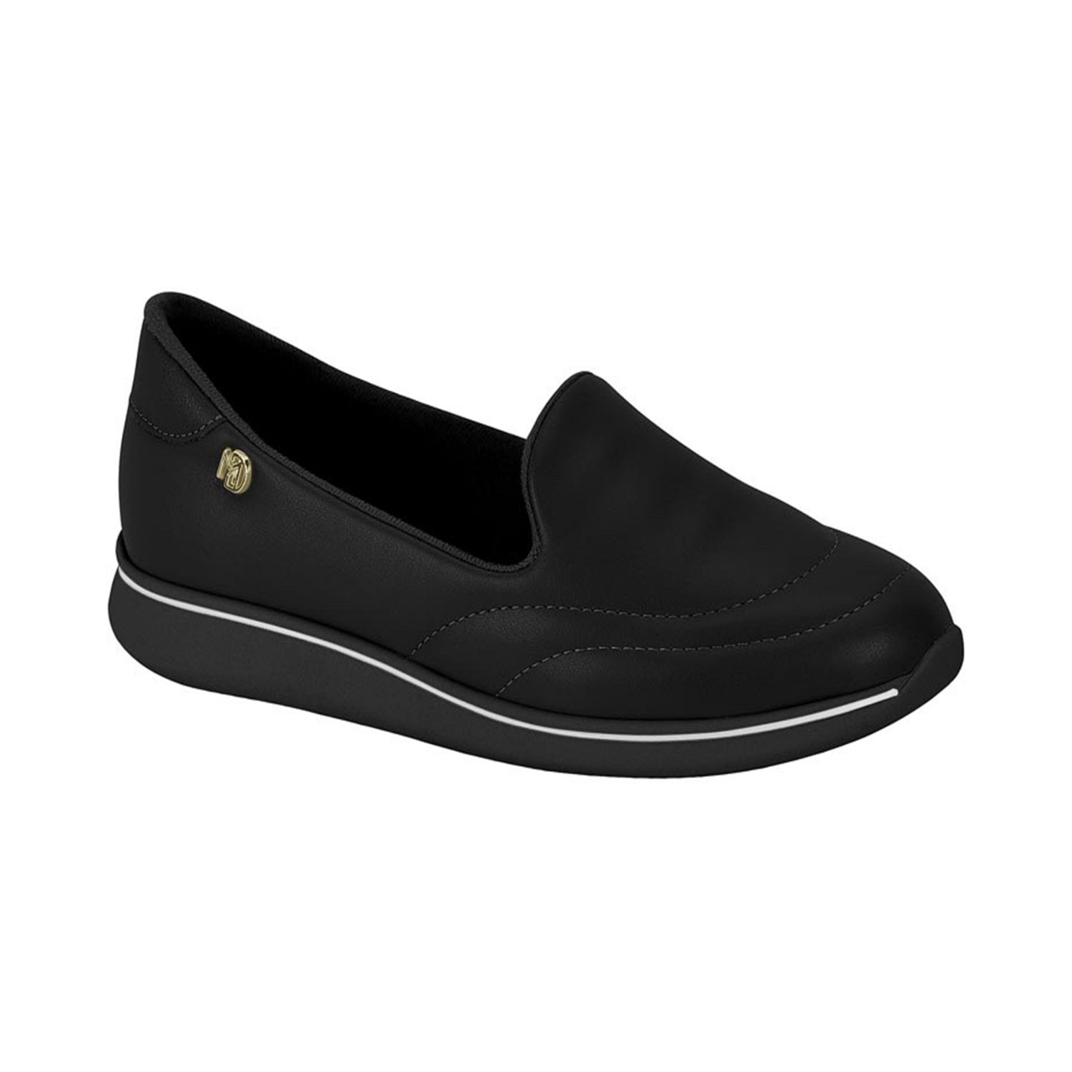 ZAPATILLA MODARE 7358 222 21949