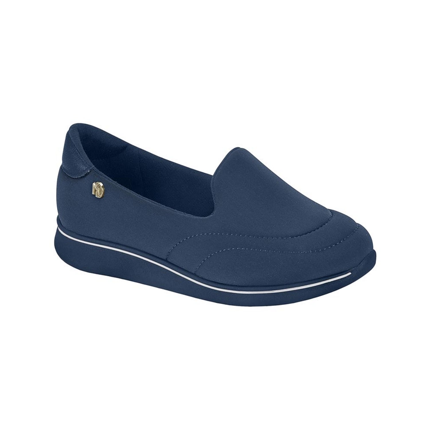 ZAPATILLA MODARE 7358 222 23579