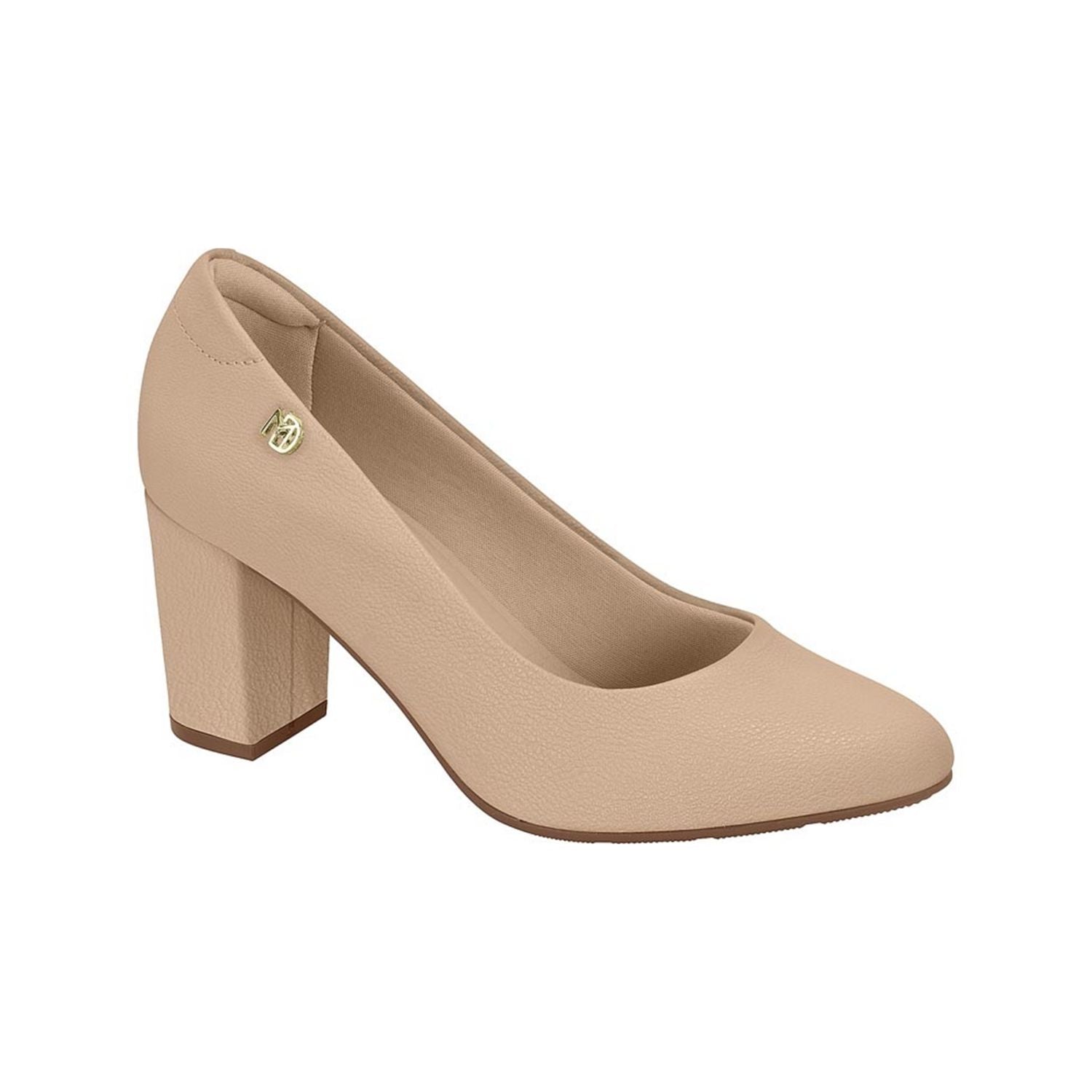 ZAPATO MODARE 7377 105 21736