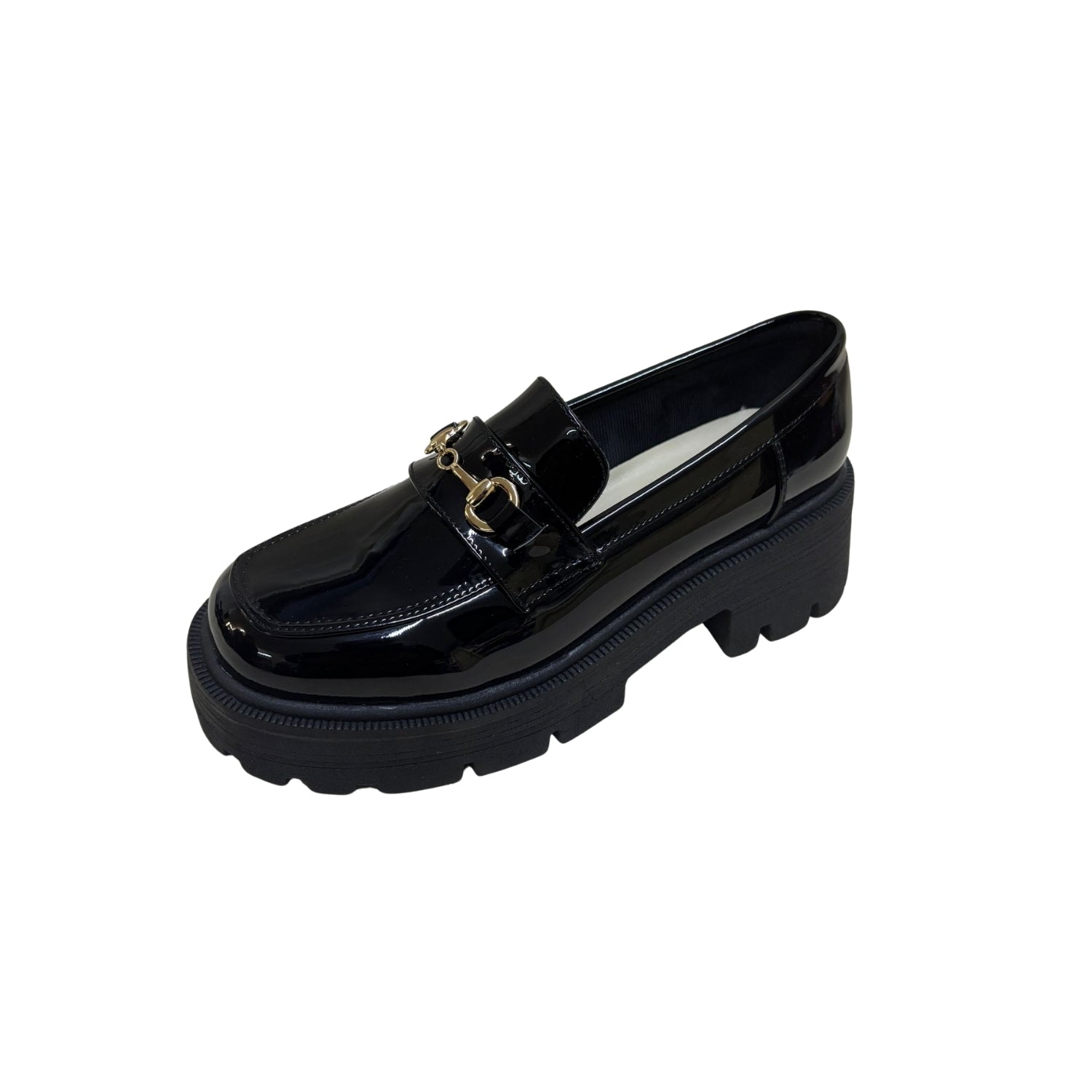 ZAPATO DIVALERY FER 04