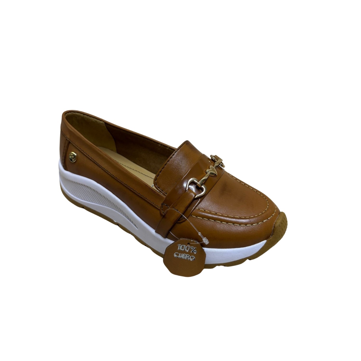 MOCASIN DIVALERY 2046