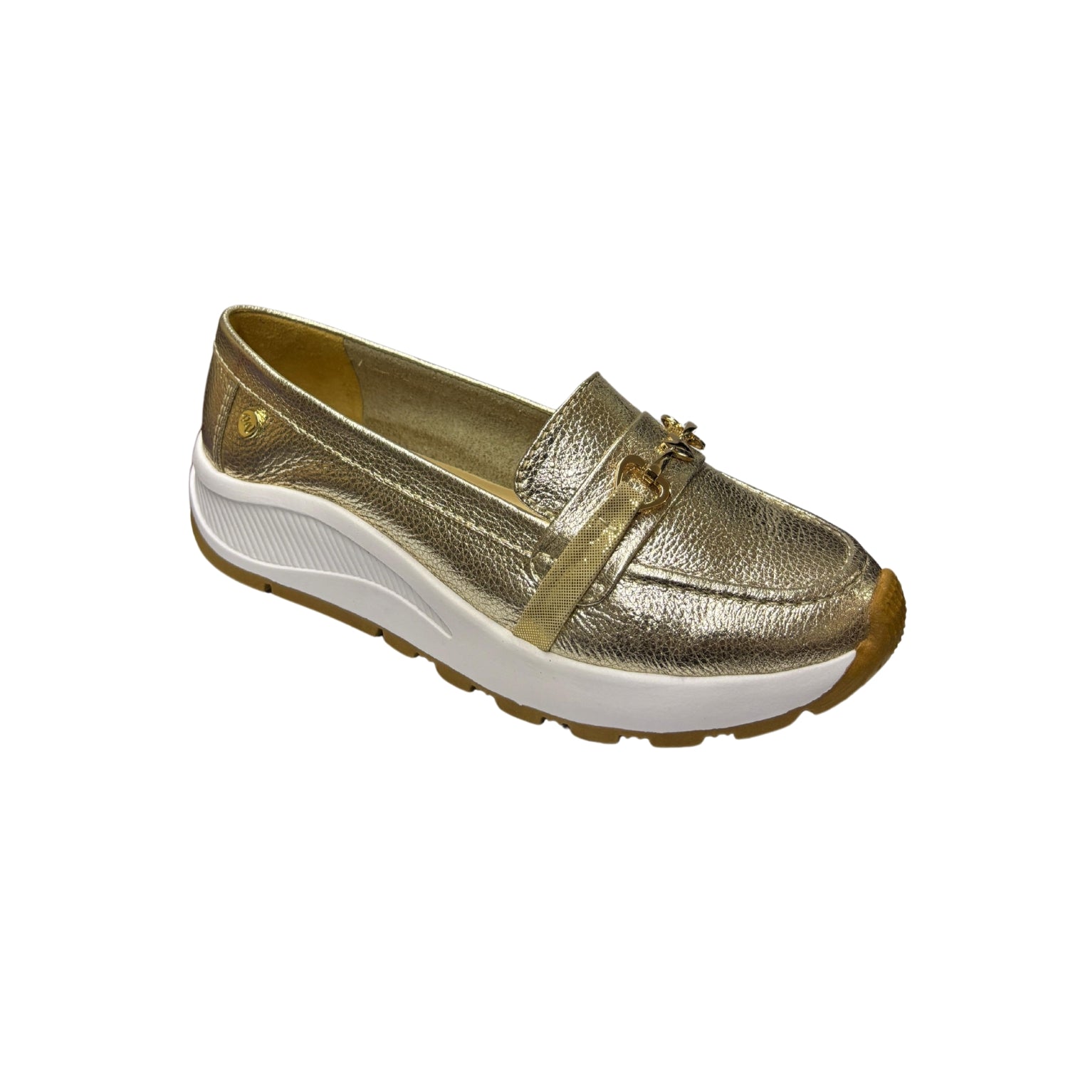 MOCASIN DIVALERY 2046