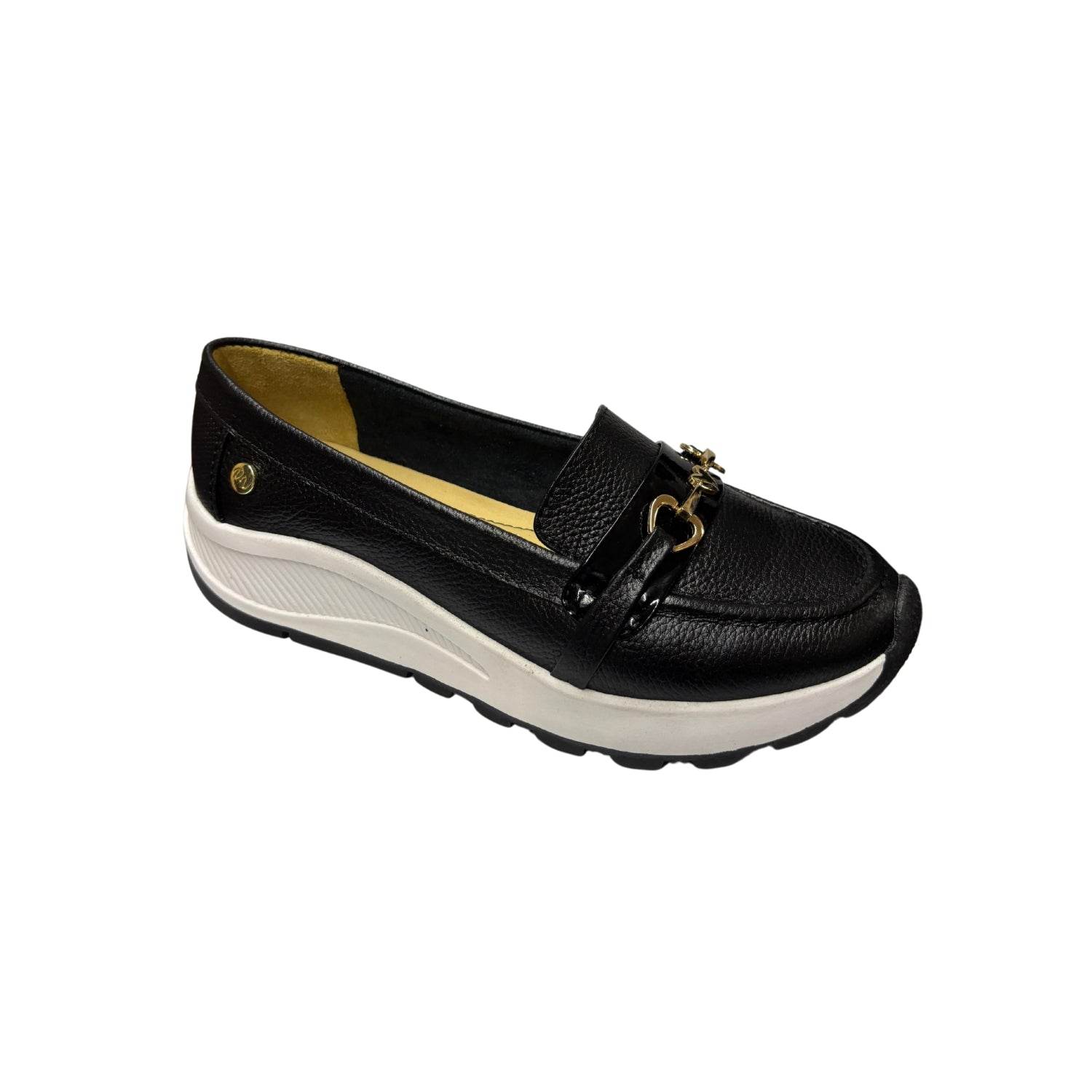 MOCASIN DIVALERY 2046