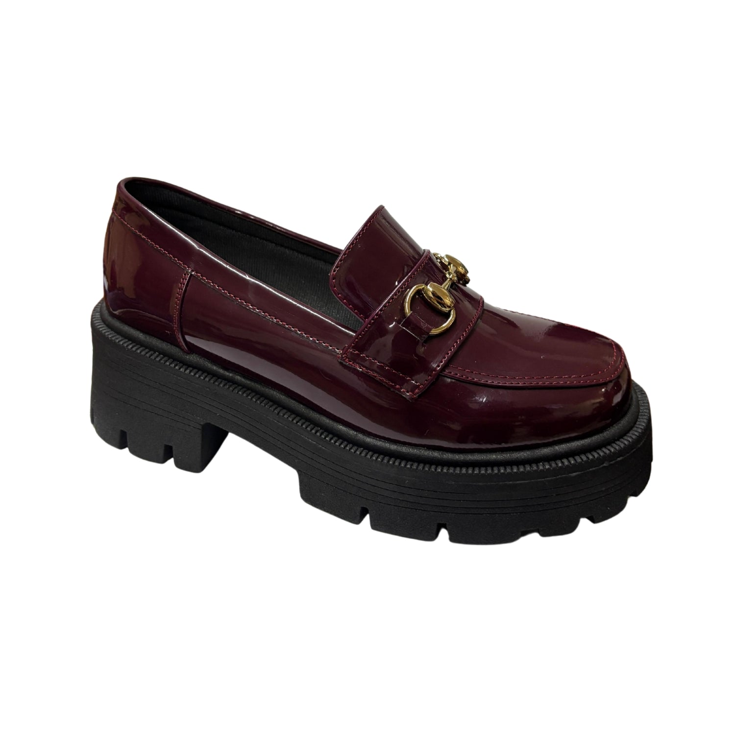 ZAPATO DIVALERY FER 04