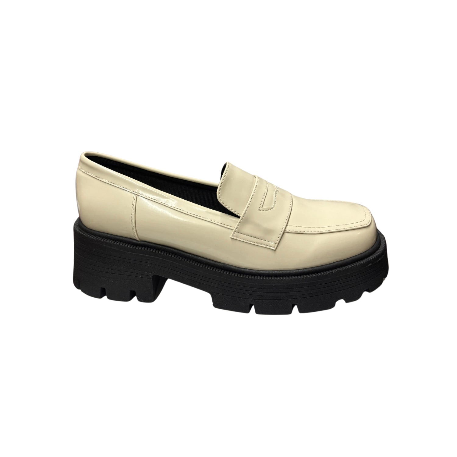 ZAPATO DIVALERY FER 03