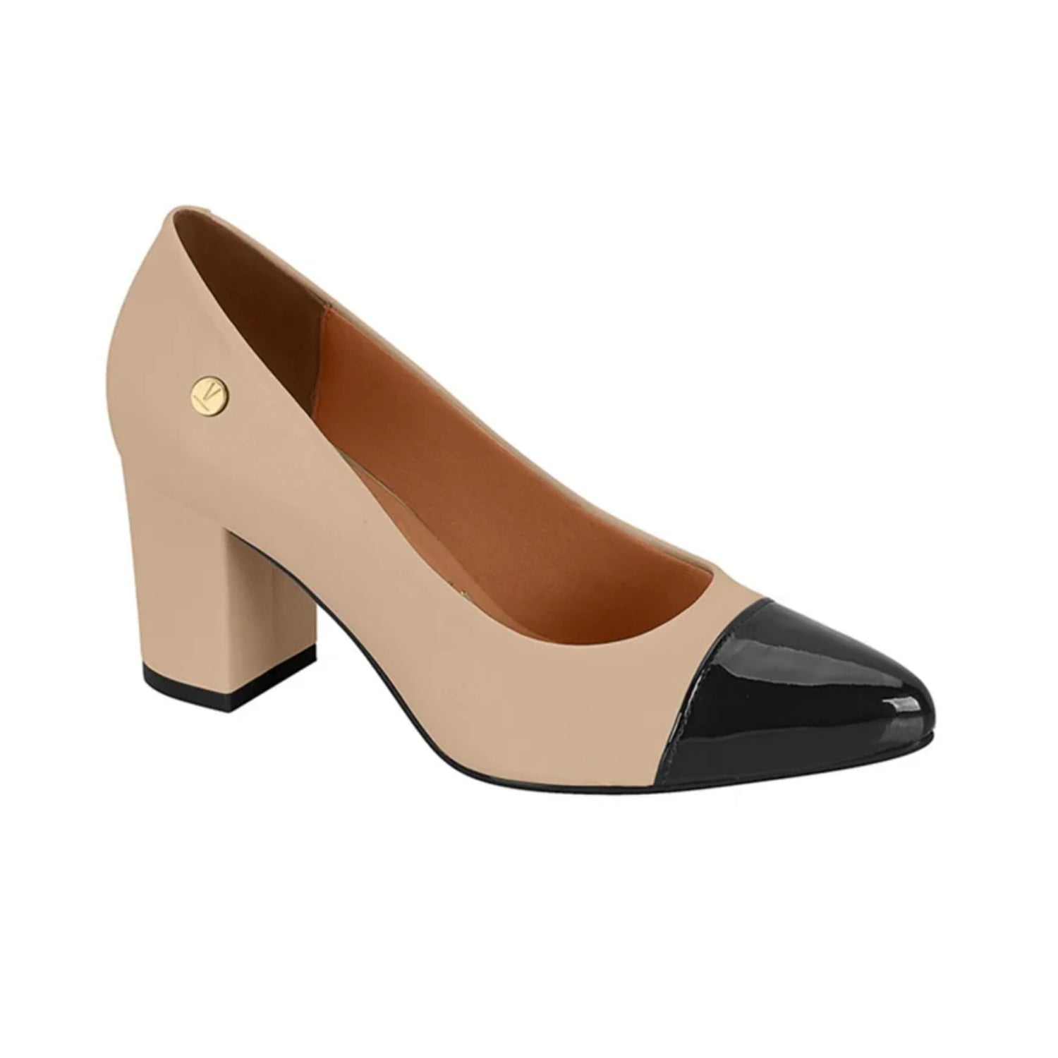 ZAPATO VIZZANO 1290 531 14174