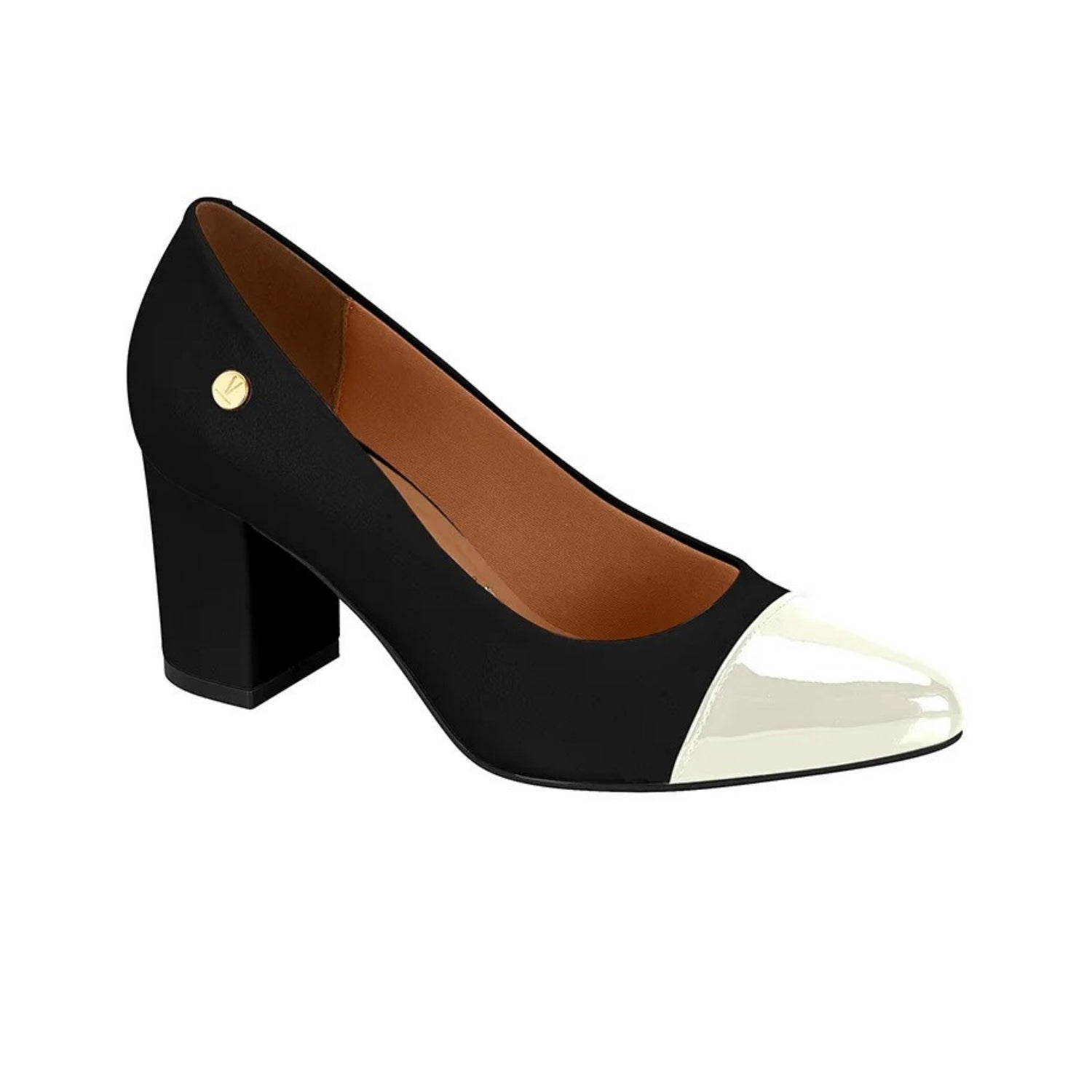 ZAPATO VIZZANO 1290 531 14174