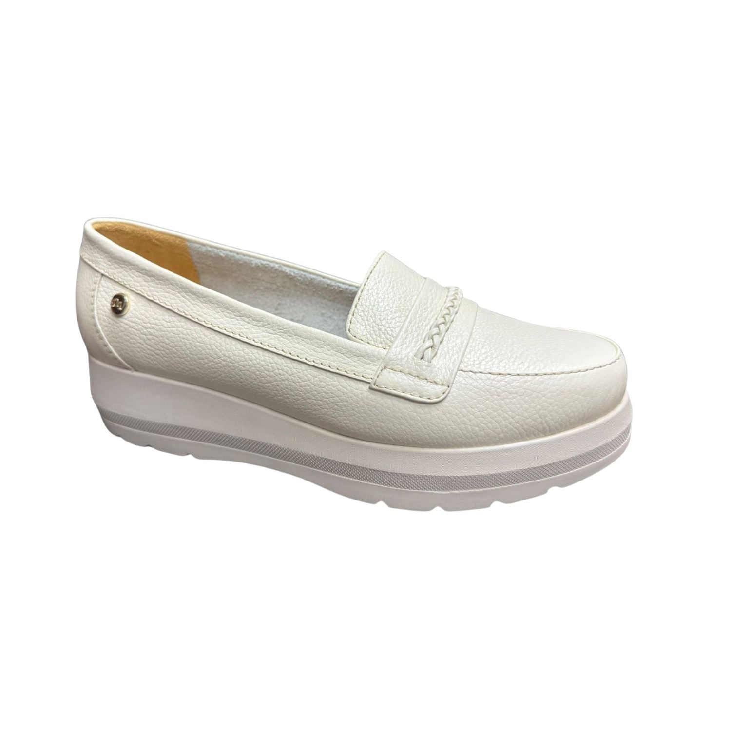 MOCASIN DIVALERY FLOTER 2047