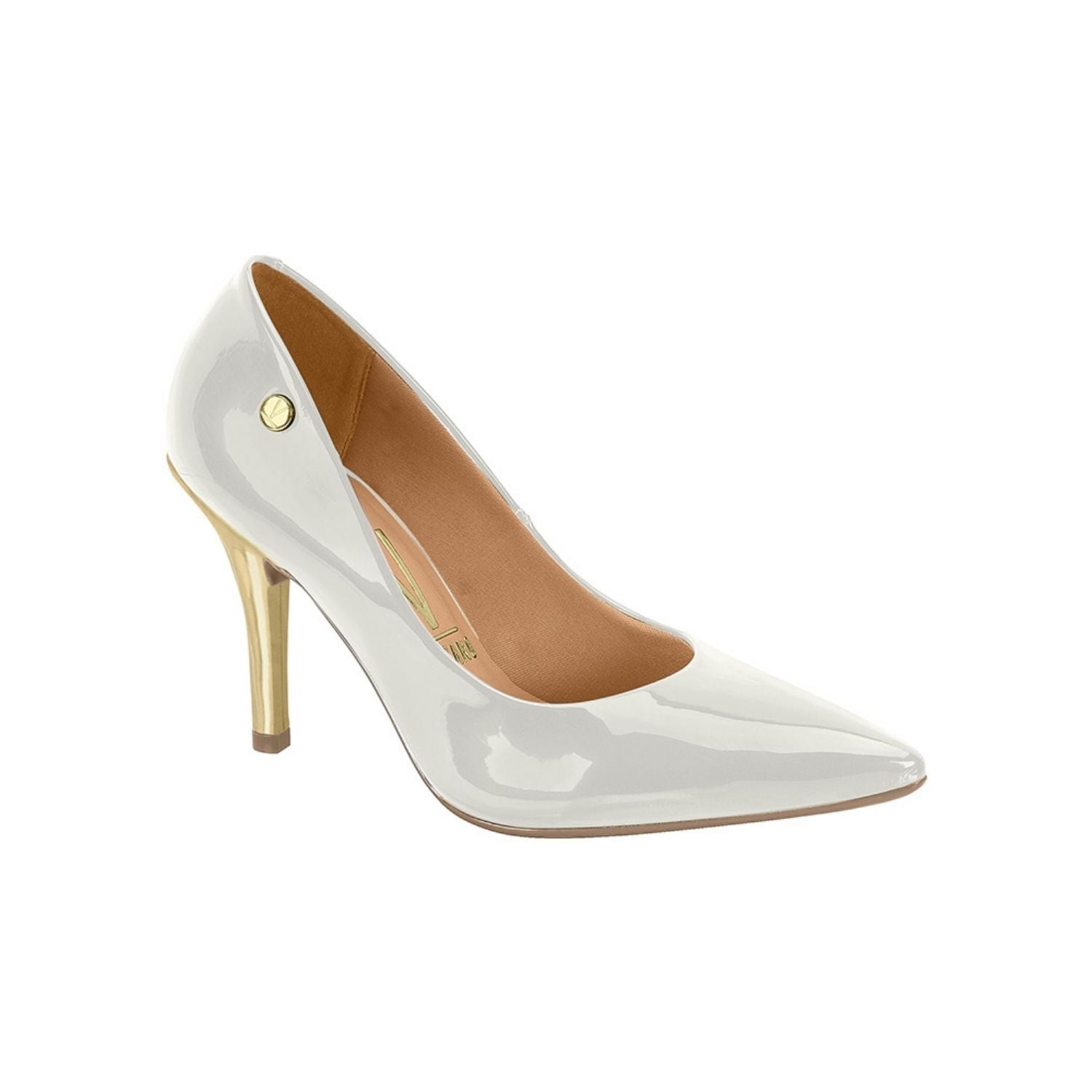 STILETTO VIZZANO 1184 1101 13954