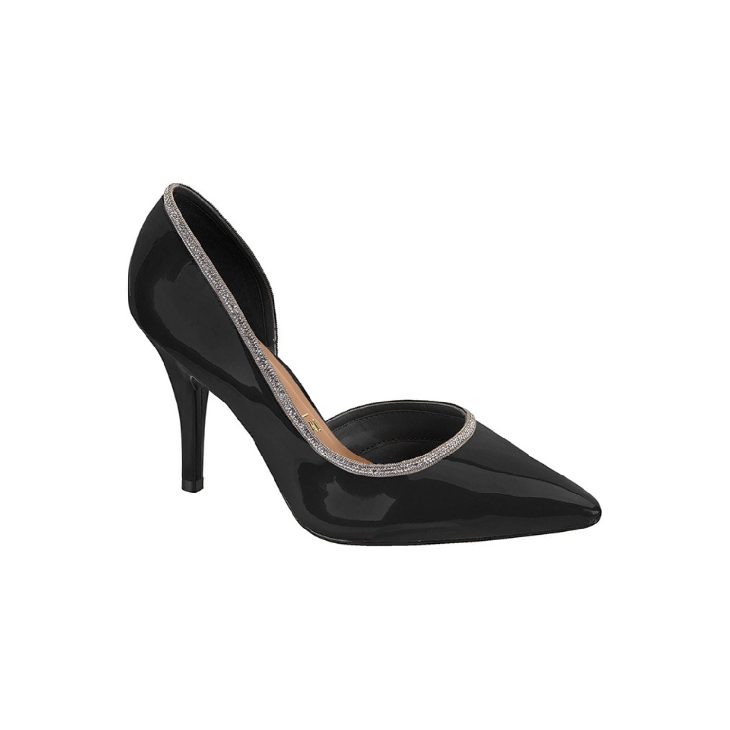 STILETTO VIZZANO 1184 1713 30109