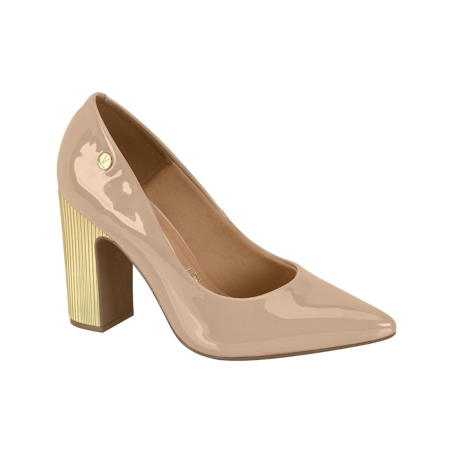 ZAPATO VIZZANO 1285 600 13488