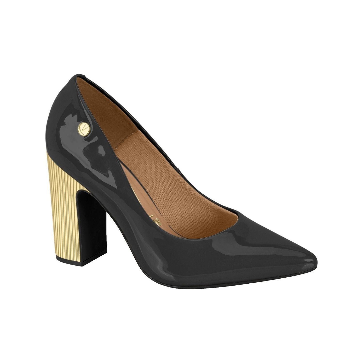 ZAPATO VIZZANO 1285 600 13488