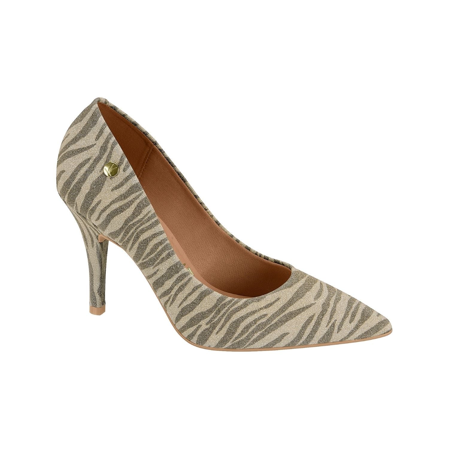 STILETTO VIZZANO 1184 1101 30152