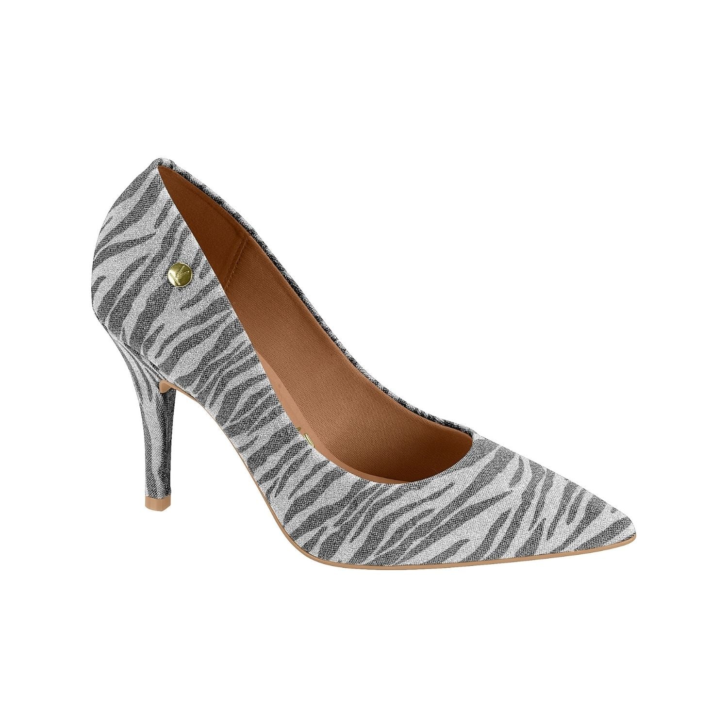 STILETTO VIZZANO 1184 1101 30152