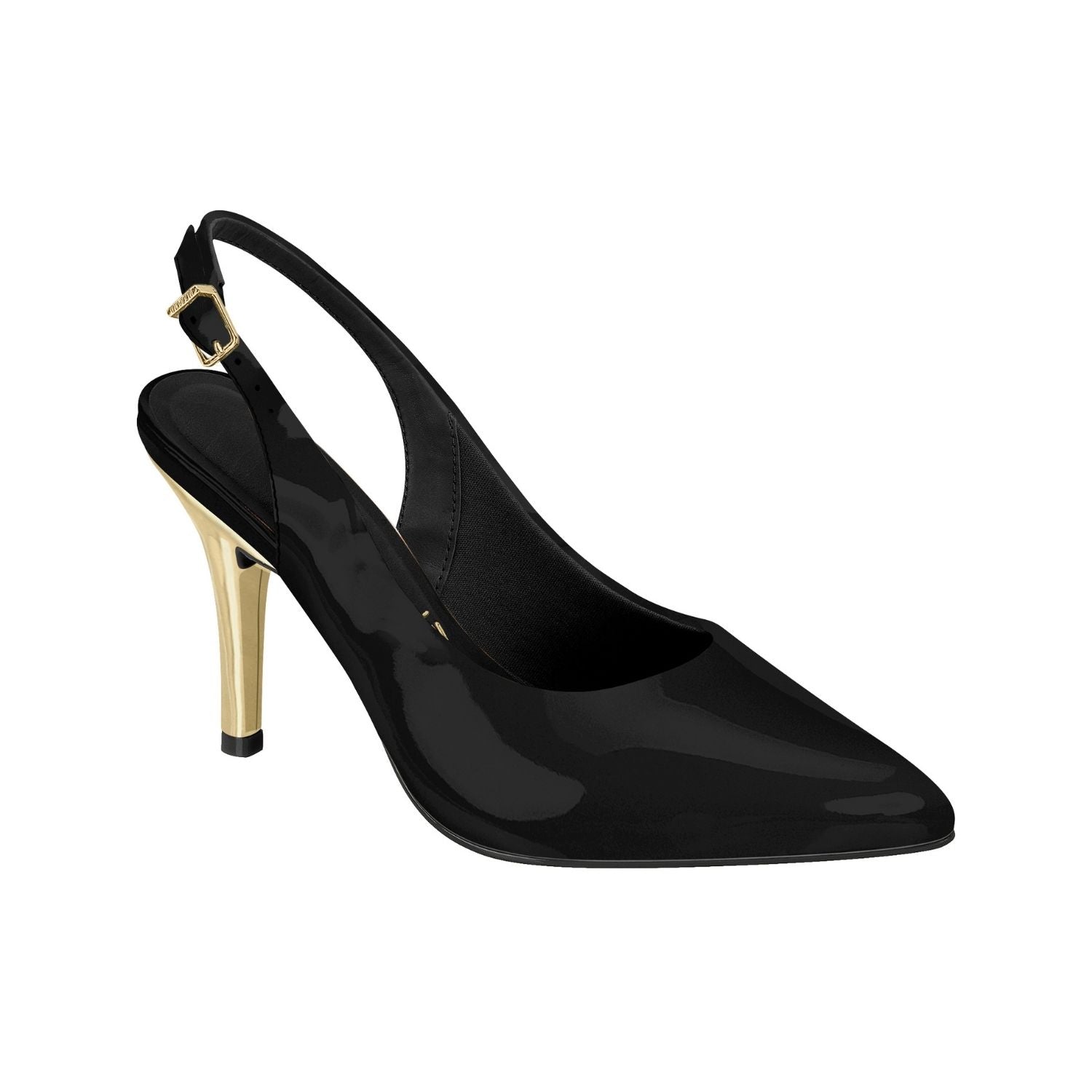 STILETTO VIZZANO 1184 1400 13954