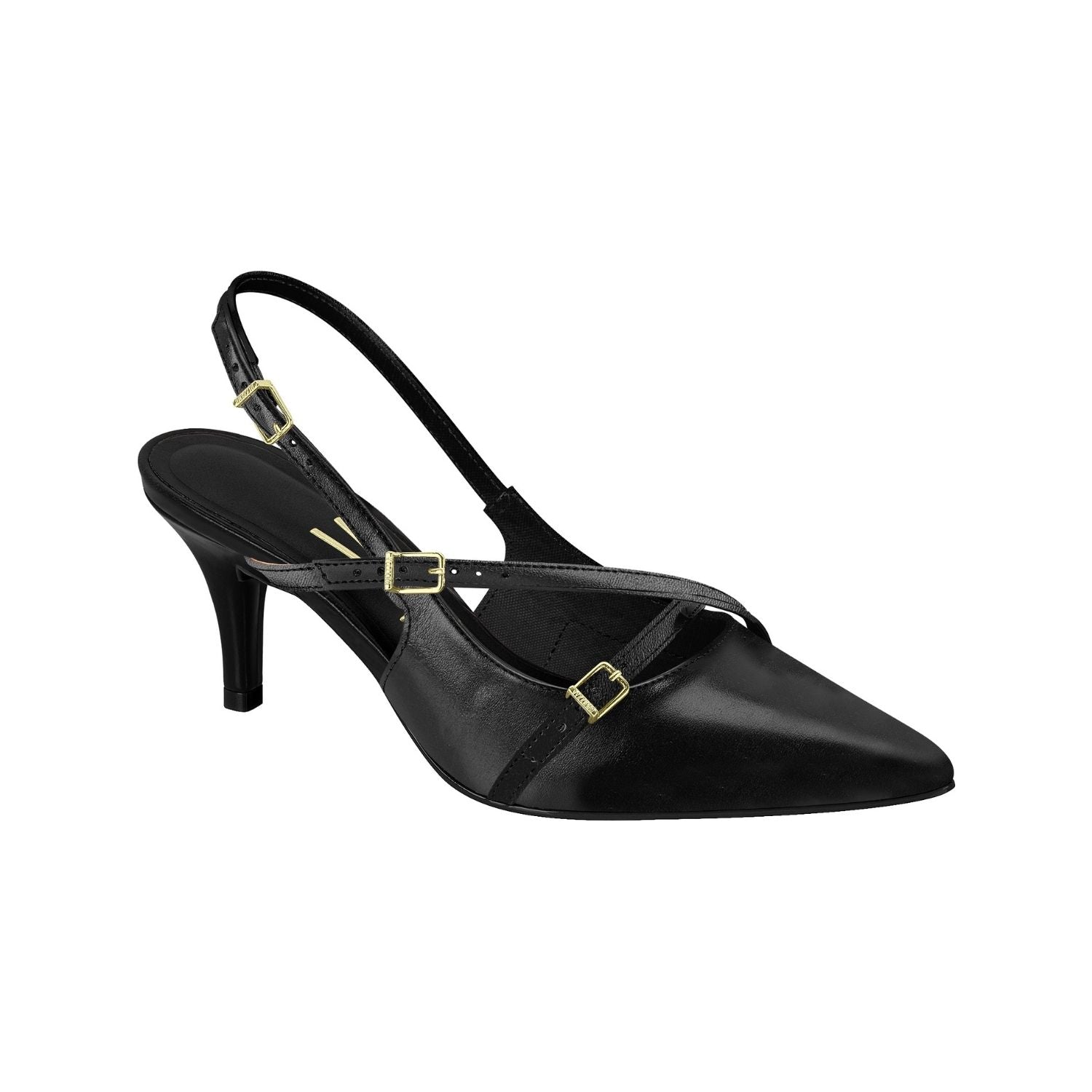 STILETTO VIZZANO 1185 1424 29918