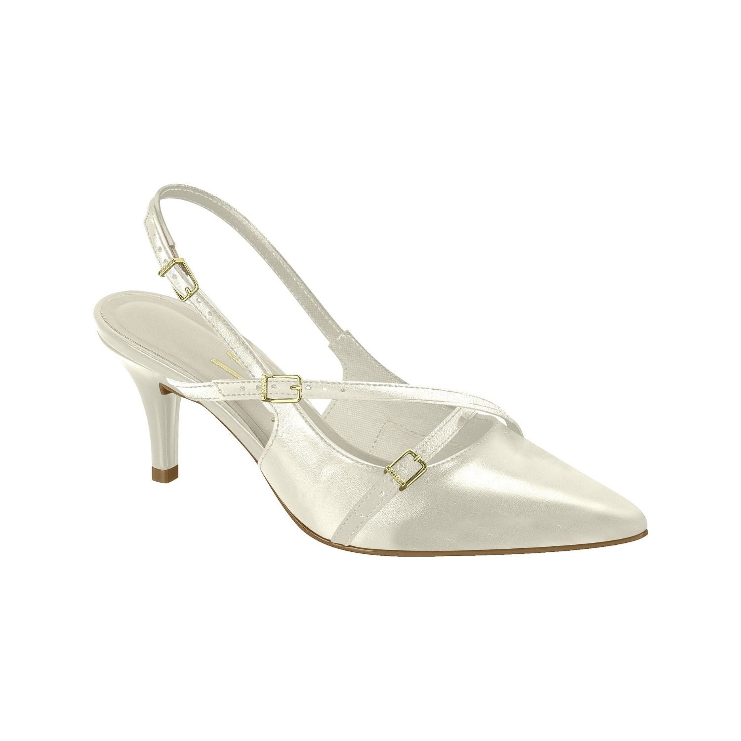 STILETTO VIZZANO 1185 1424 29918