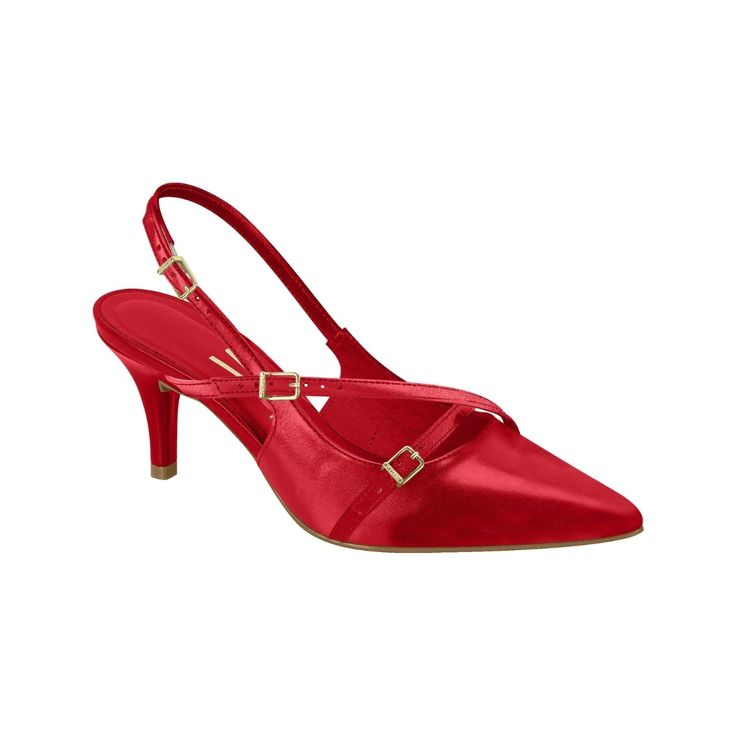 STILETTO VIZZANO 1185 1424 29918