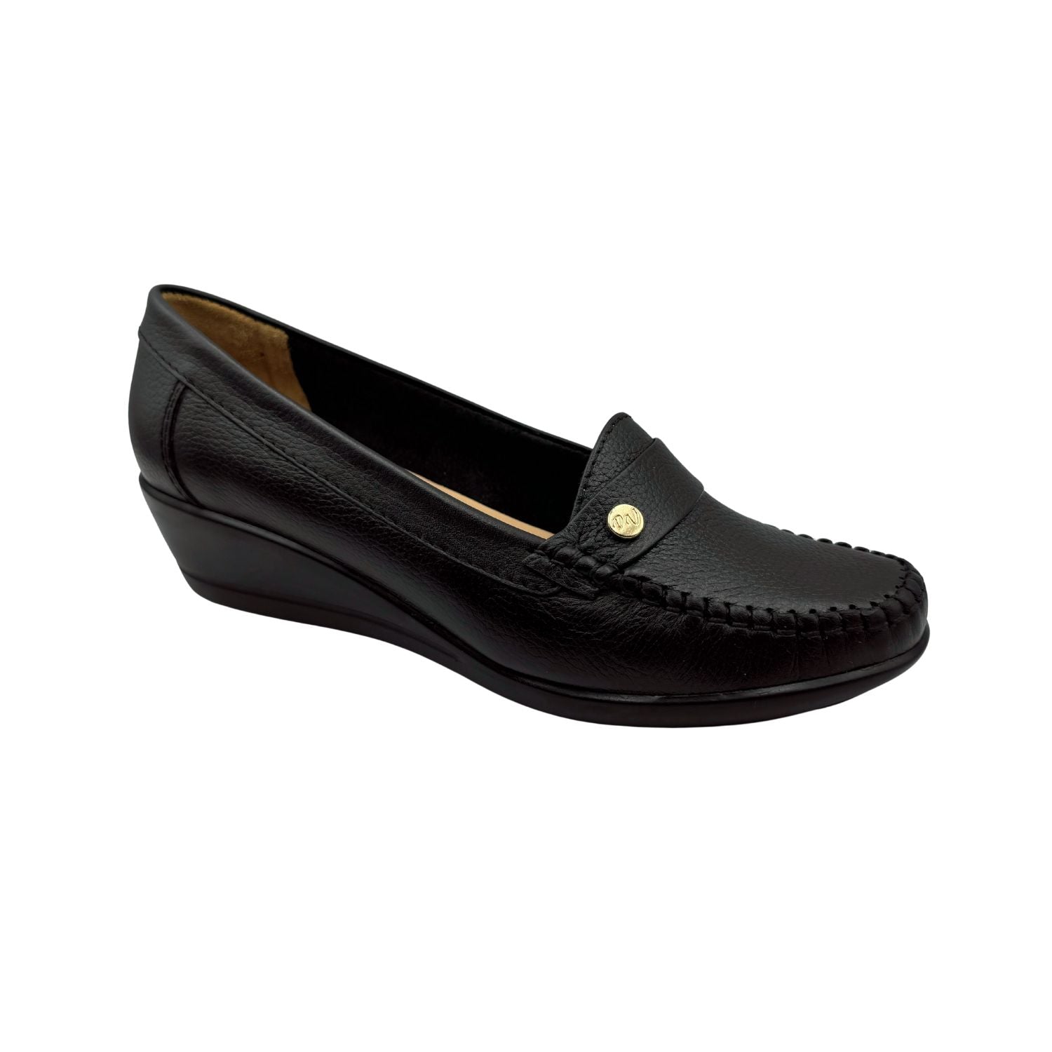 MOCASIN DIVALERY FLOTER 2048