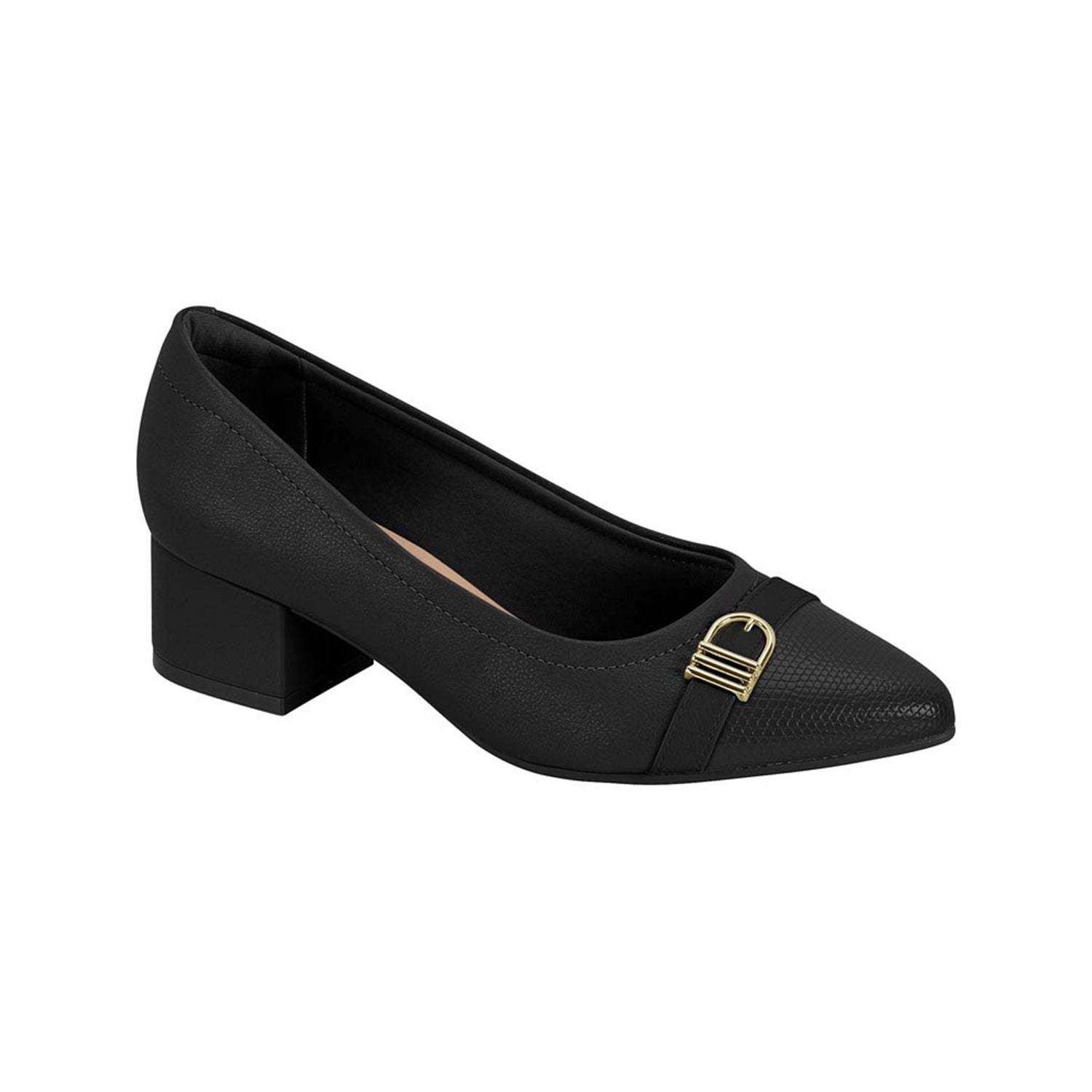 ZAPATO MODARE 7340 134 28777