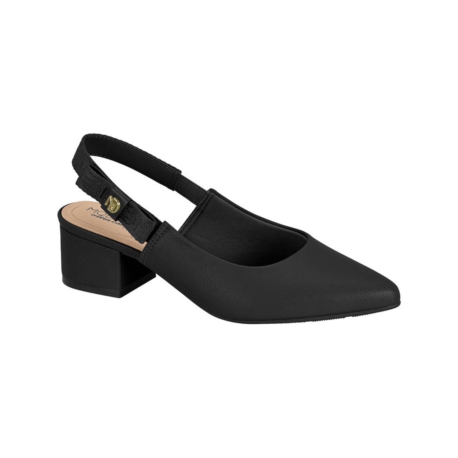 ZAPATO MODARE 7340 132 29719