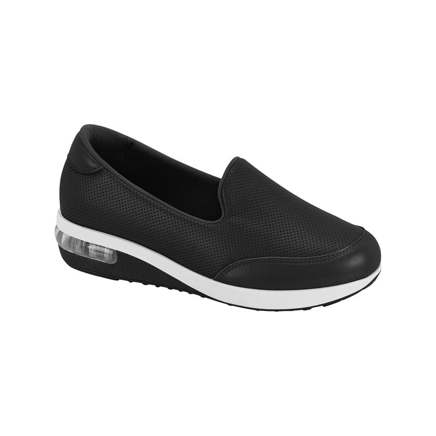 ZAPATILLA MODARE 7320 201 29910