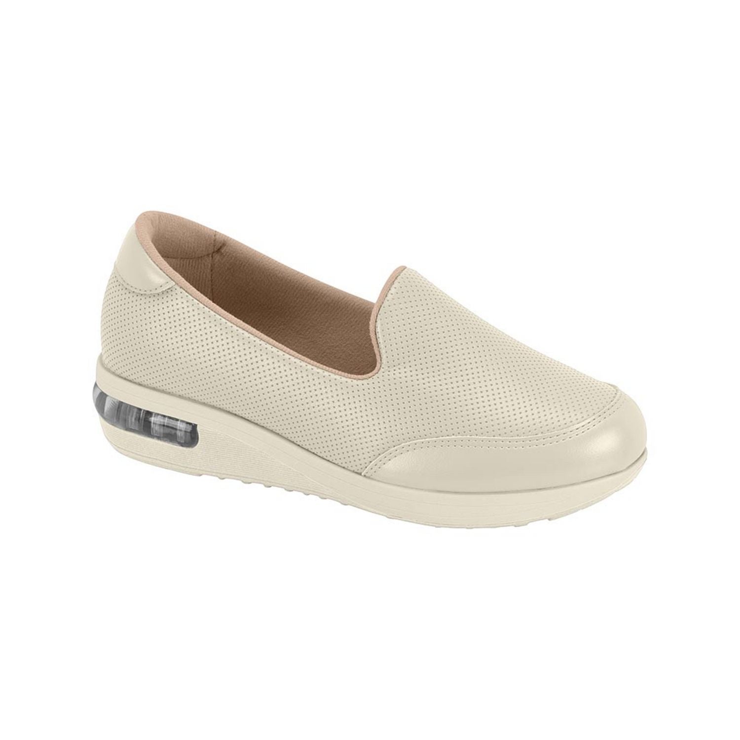 ZAPATILLA MODARE 7320 201 29910