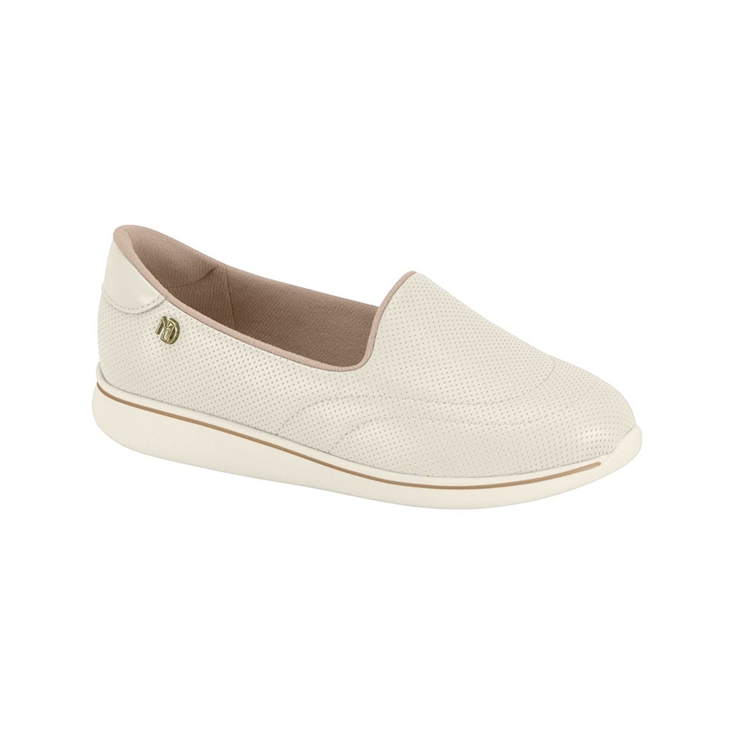 ZAPATILLA MODARE 7358 222 29910