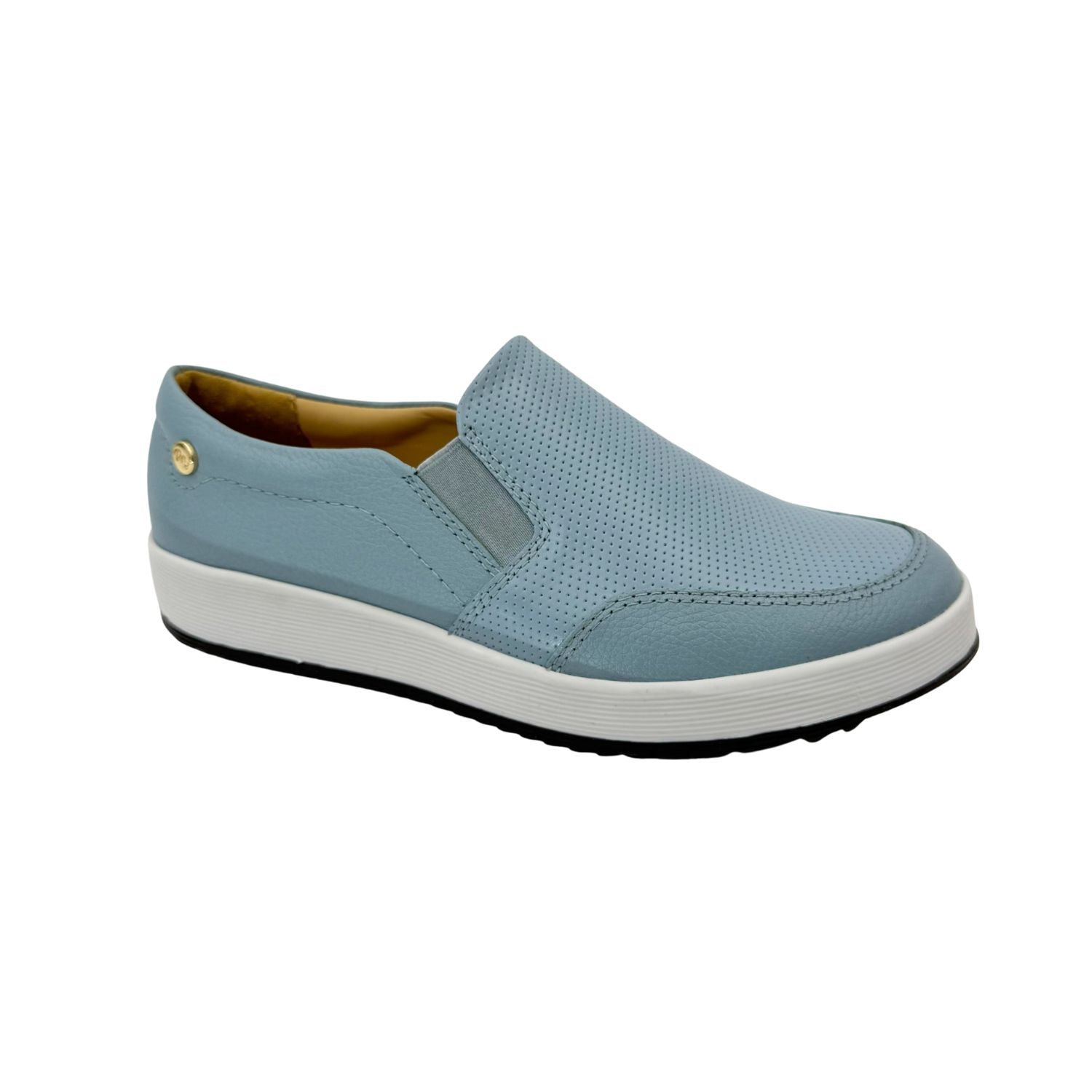 MOCASIN DIVALERY 2045