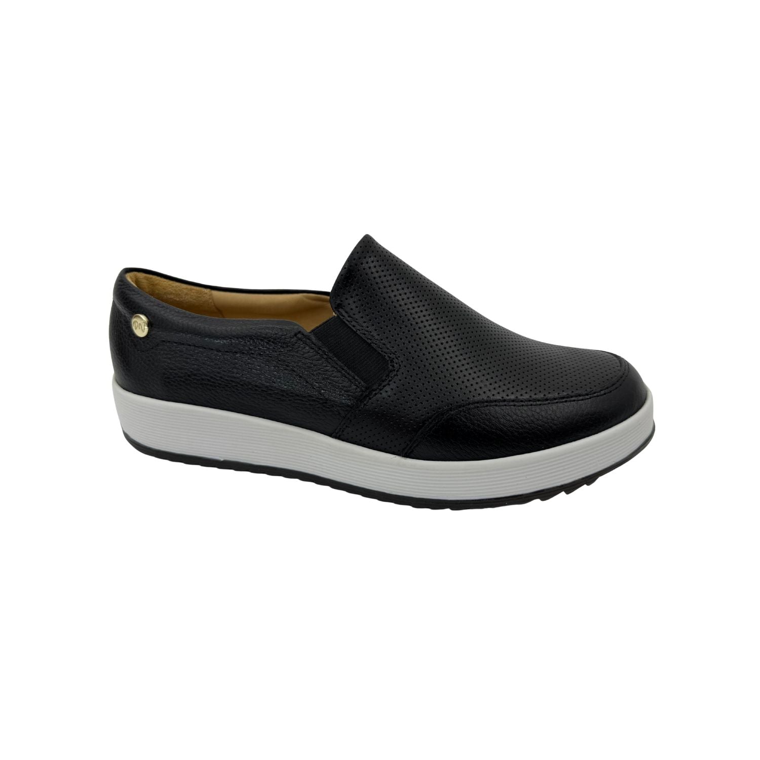 MOCASIN DIVALERY 2045