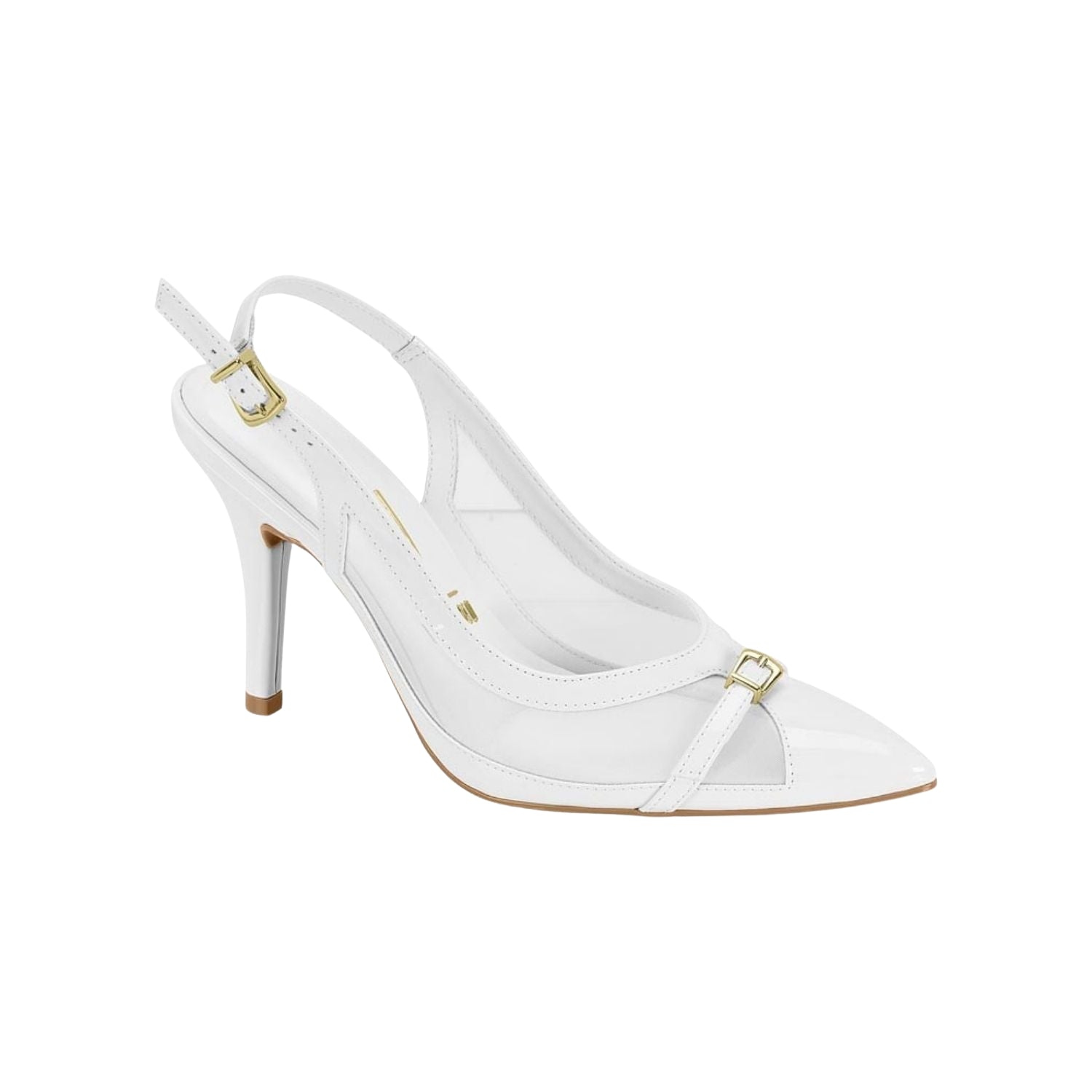 STILETTO VIZZANO 1184 1802 30027