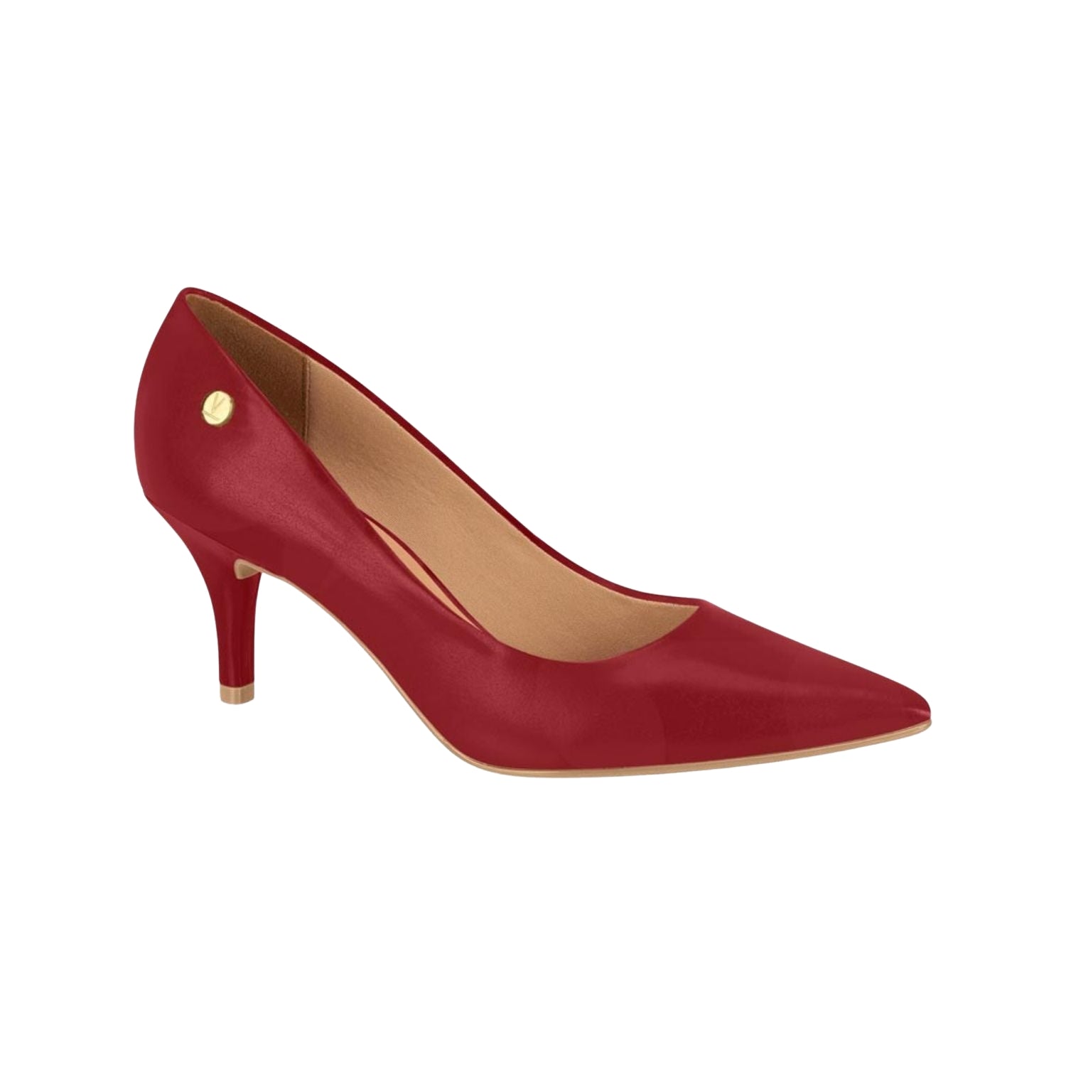 STILETTO VIZZANO 1185 702 29918