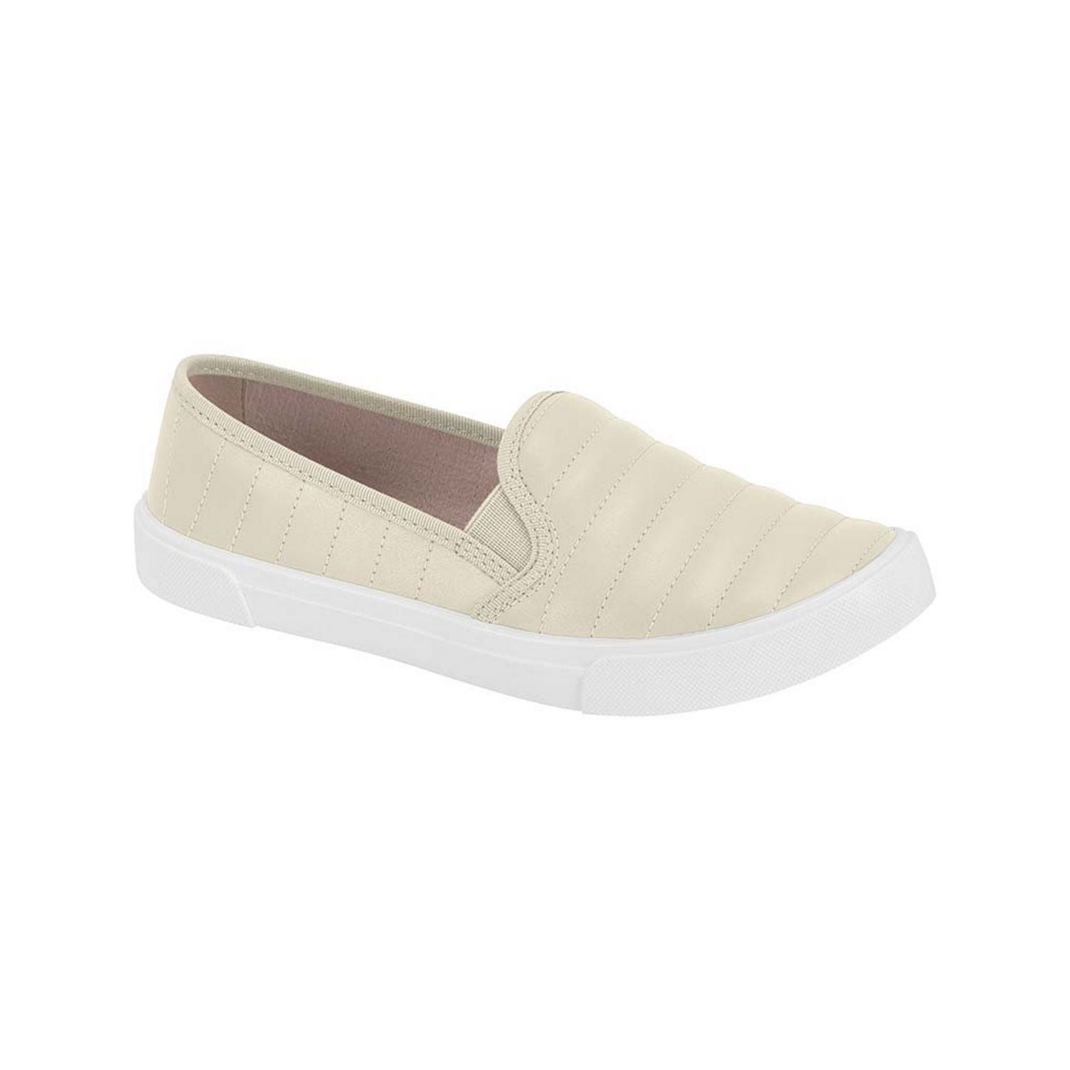 ALPARGATA MOLECA 5296 592 19447