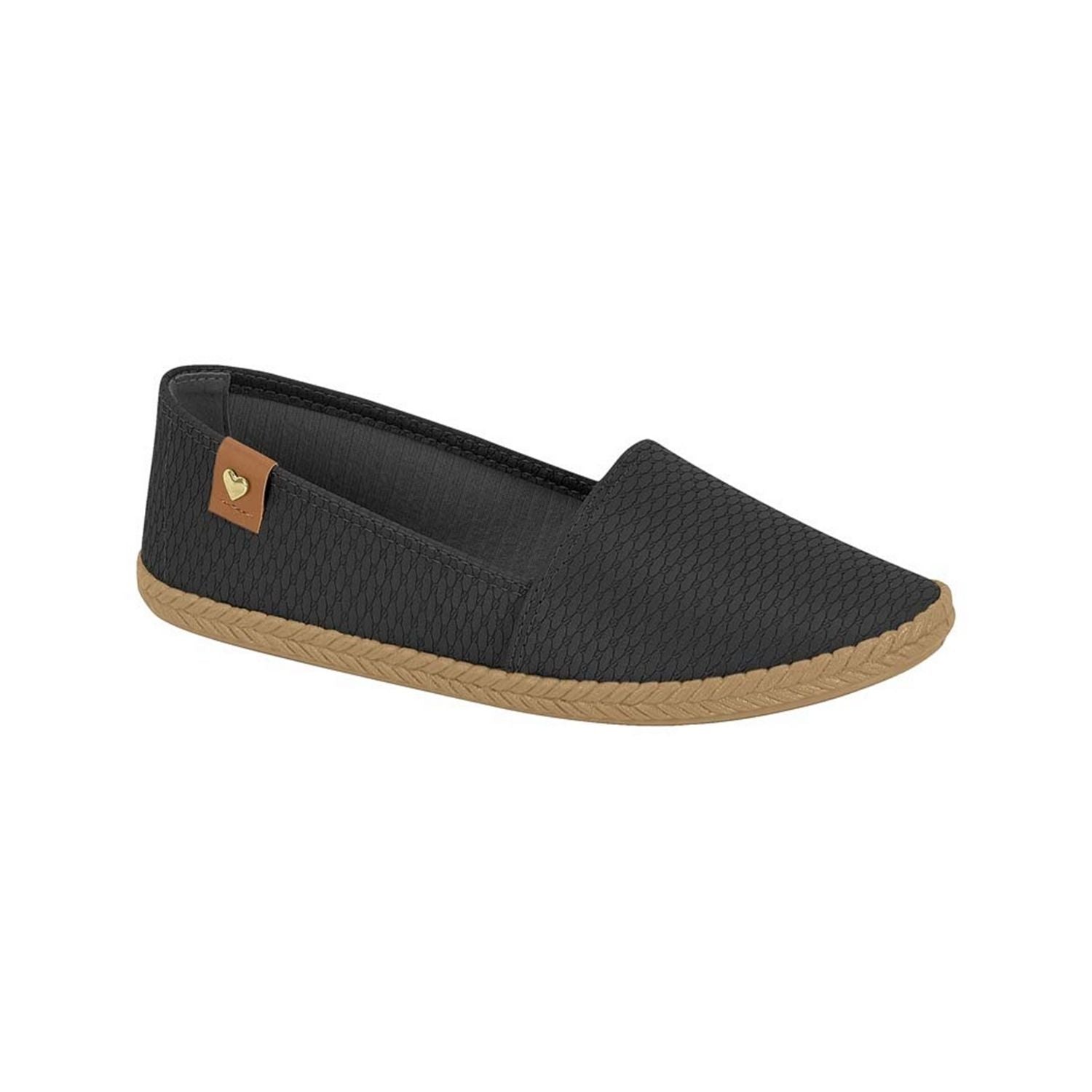 ALPARGATA MOLECA 5287 210 29856