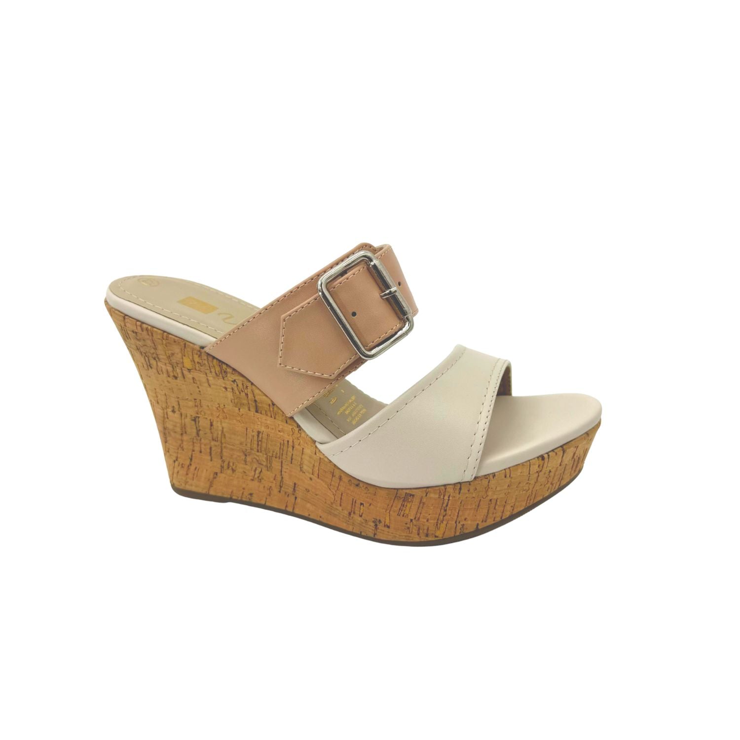 SANDALIA DIVALERY STEACY 02