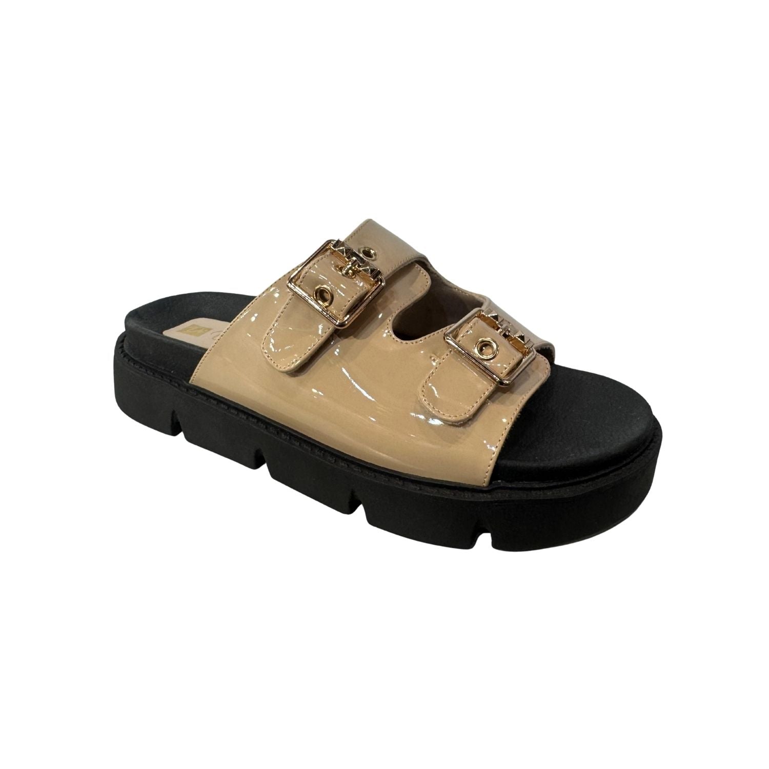 SANDALIA DIVALERY XIOMARA 01