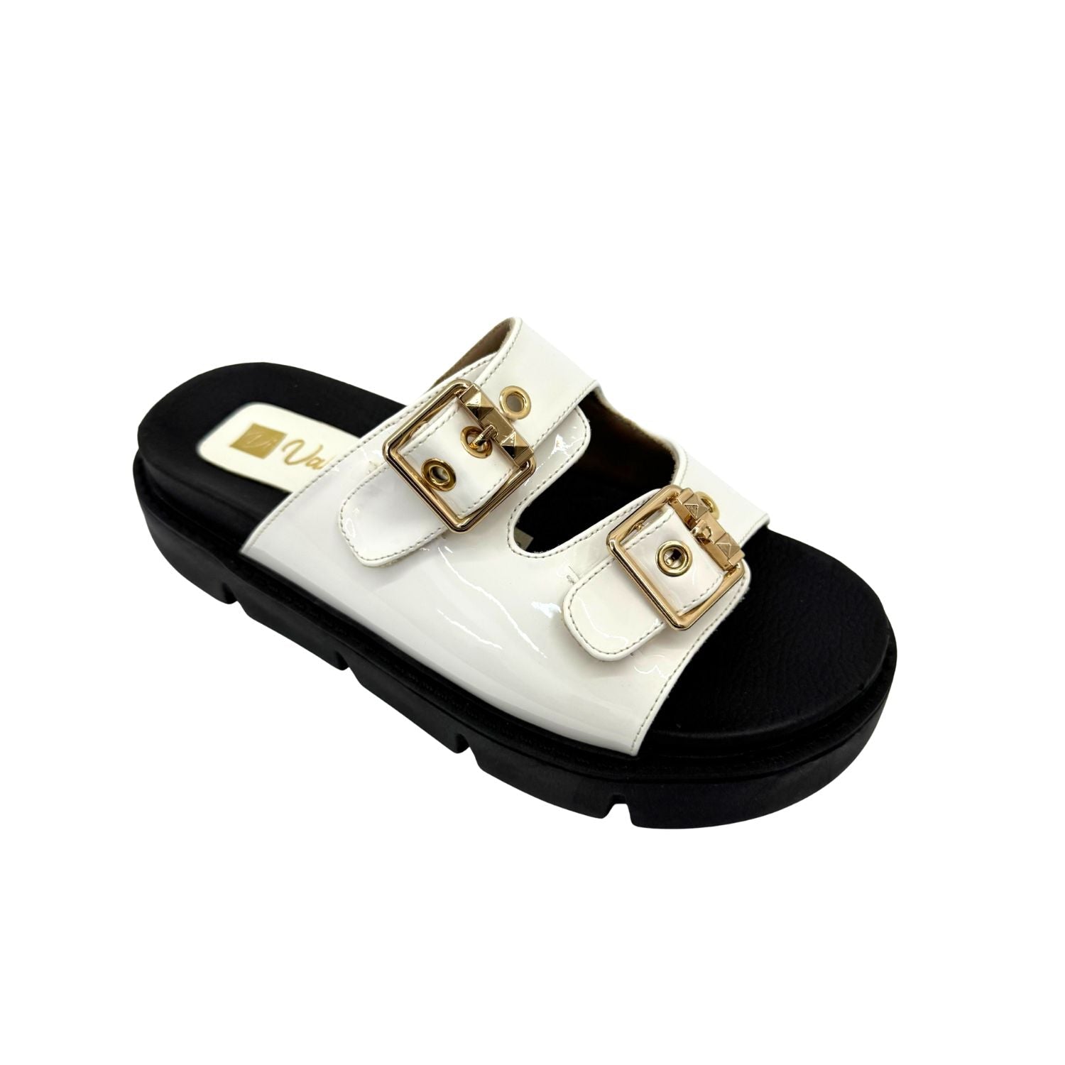 SANDALIA DIVALERY XIOMARA 01