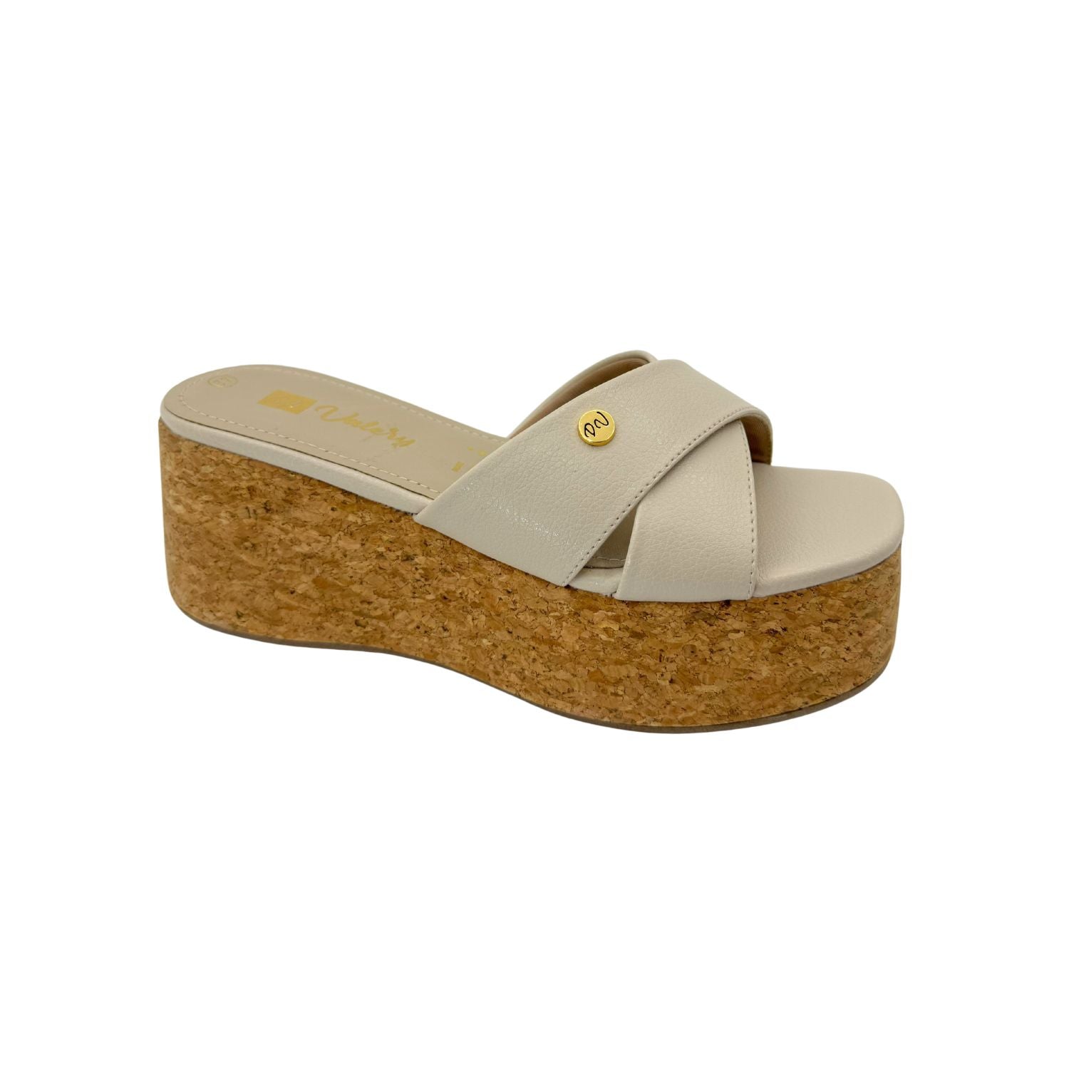 SANDALIA DIVALERY GIANE 01