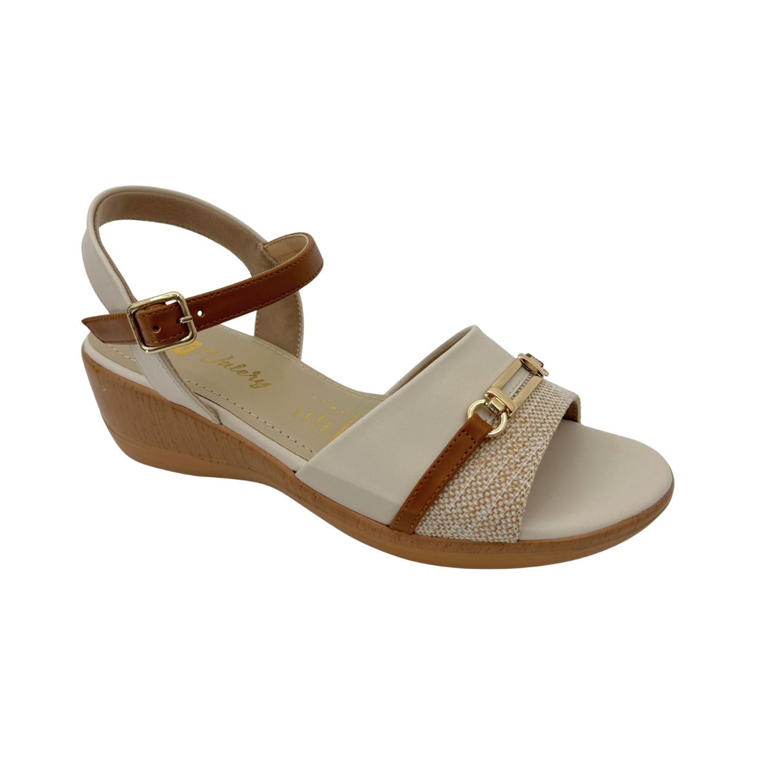 SANDALIA DIVALERY ESTHER 03