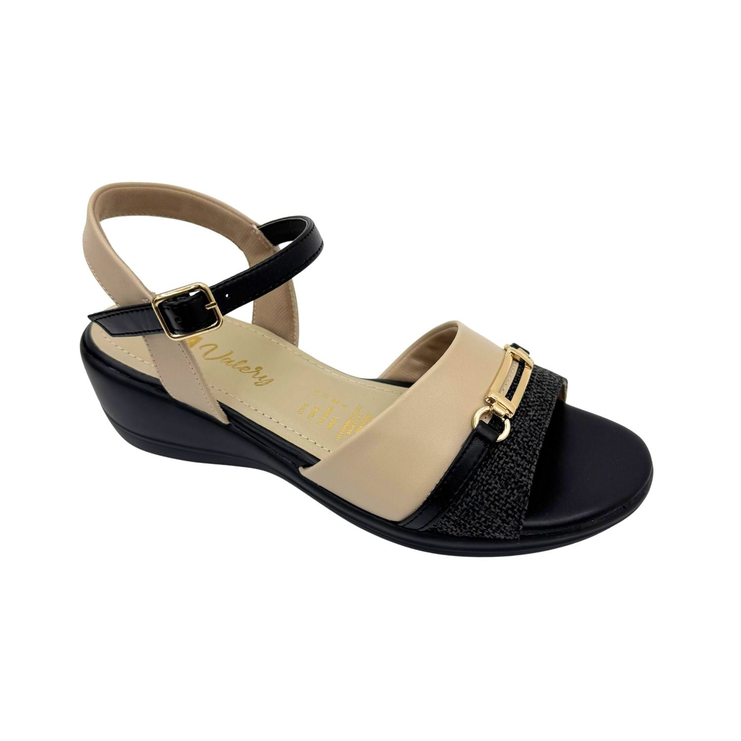 SANDALIA DIVALERY ESTHER 03