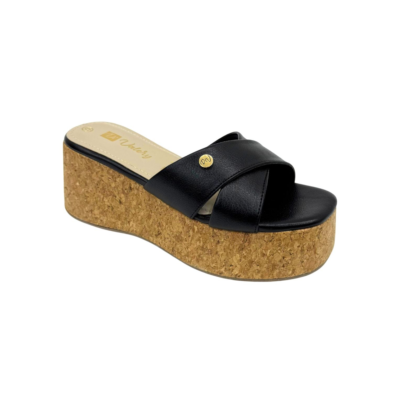 SANDALIA DIVALERY GIANE 01