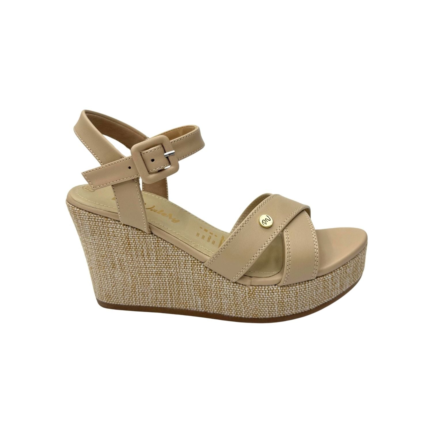 SANDALIA DIVALERY JULIETA 03