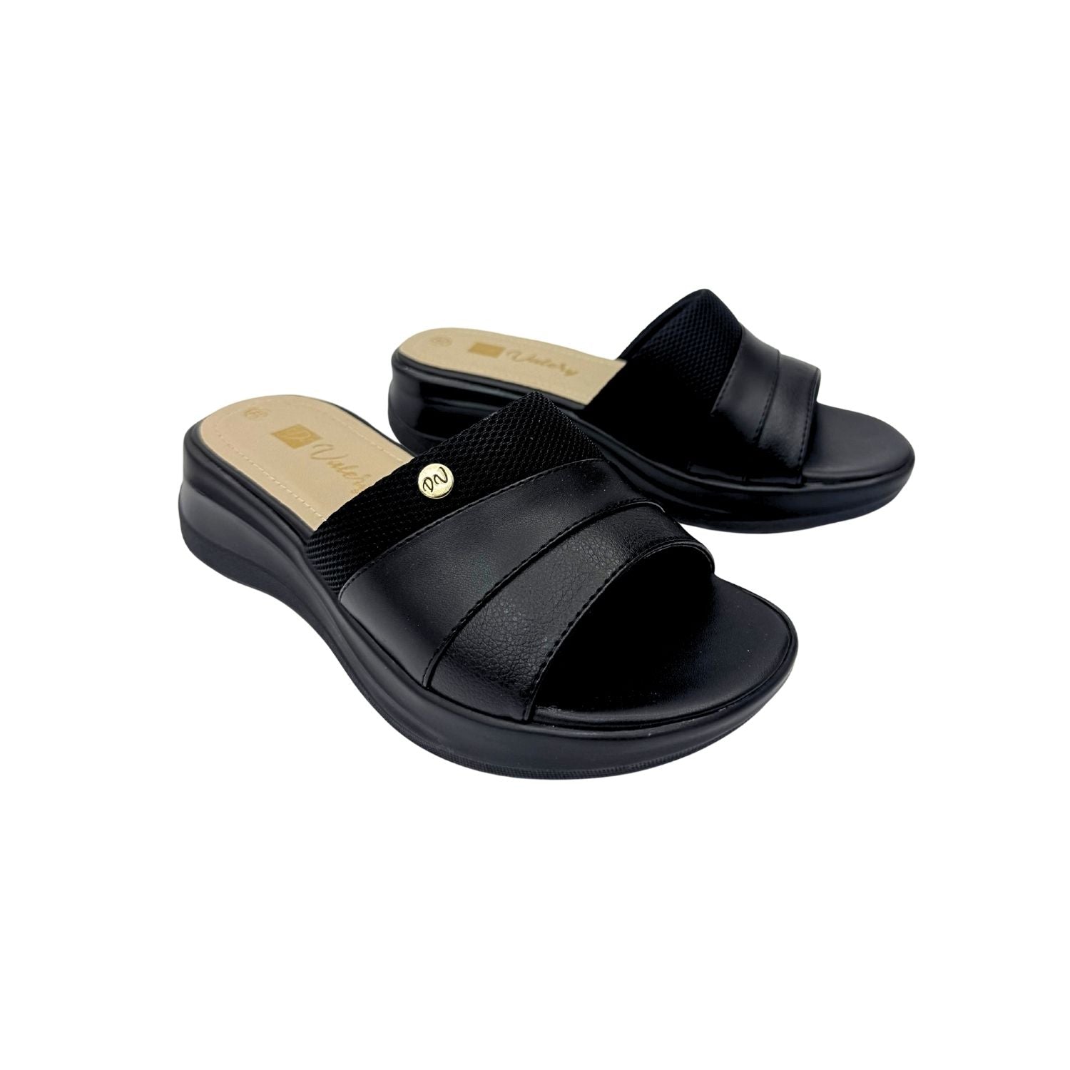 SANDALIA DIVALERY KELLY 01