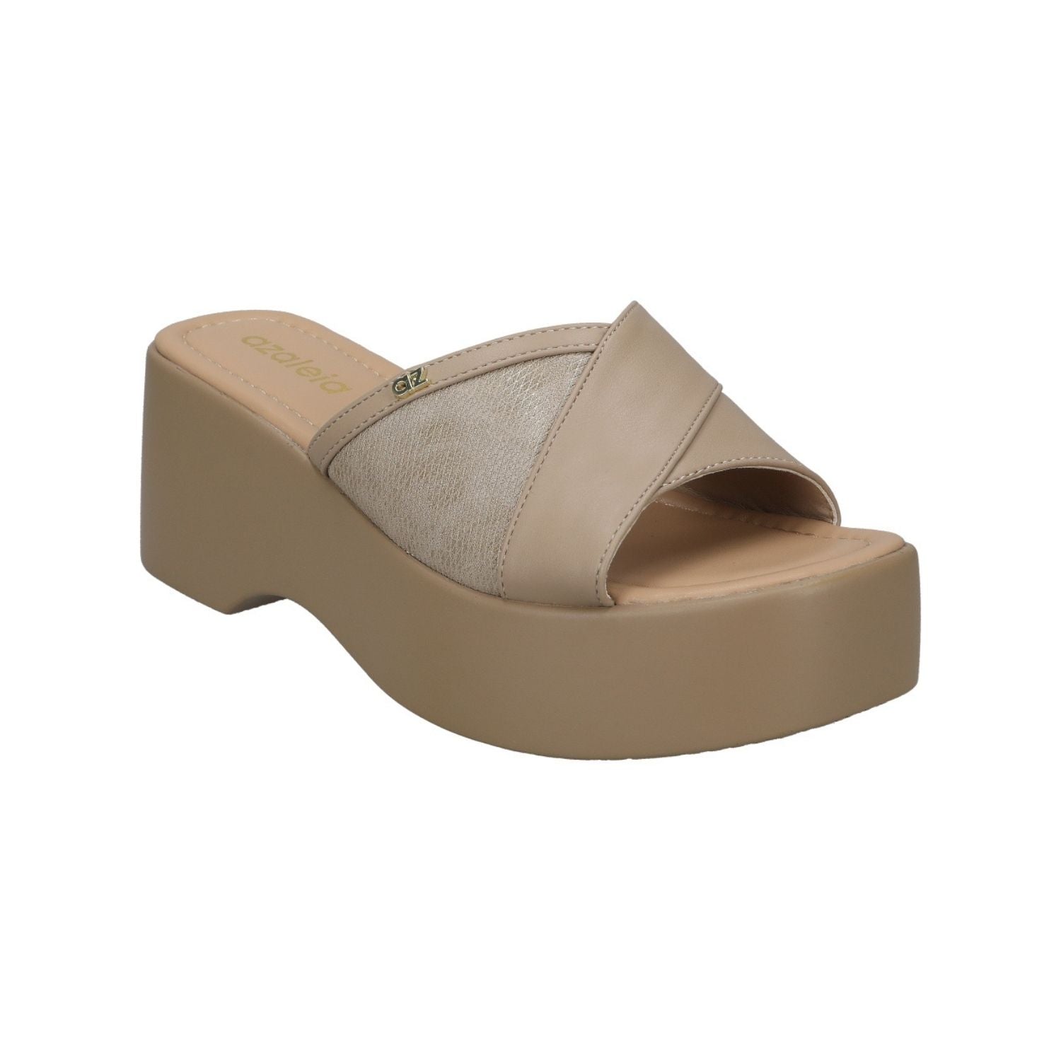 SANDALIA AZALEIA THEA 240