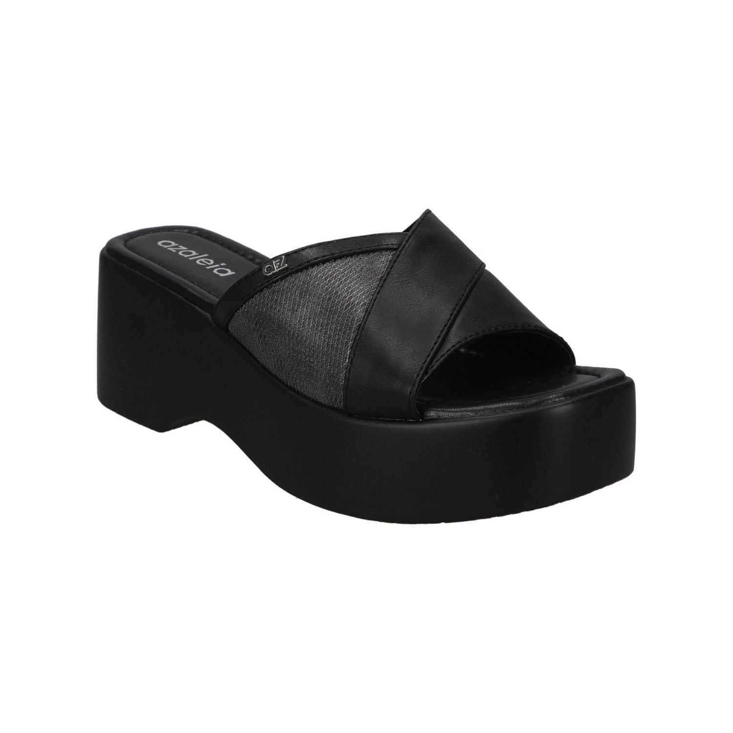 SANDALIA AZALEIA THEA 240