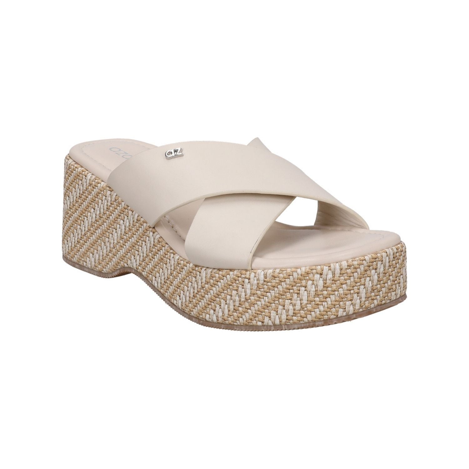 SANDALIA AZALEIA ALINA 073