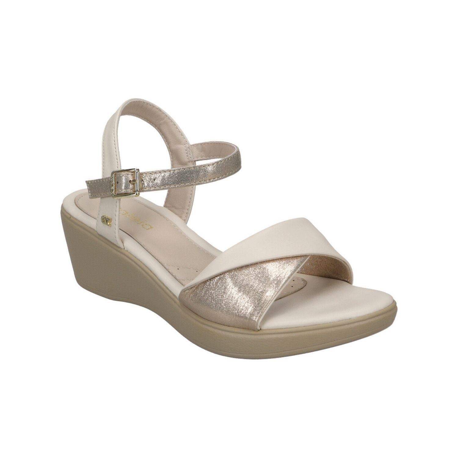 SANDALIA AZALEIA EVA 488