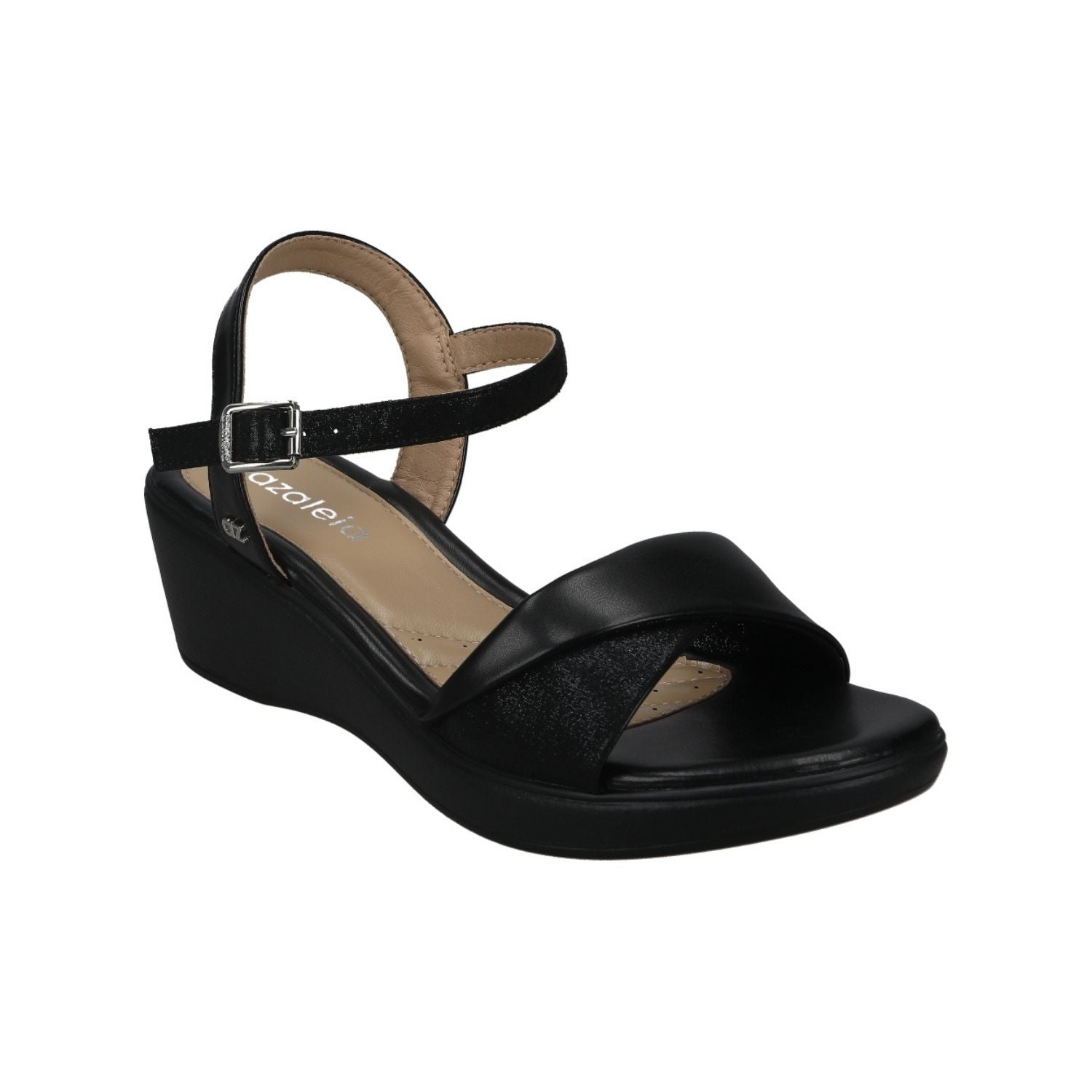 SANDALIA AZALEIA EVA 488