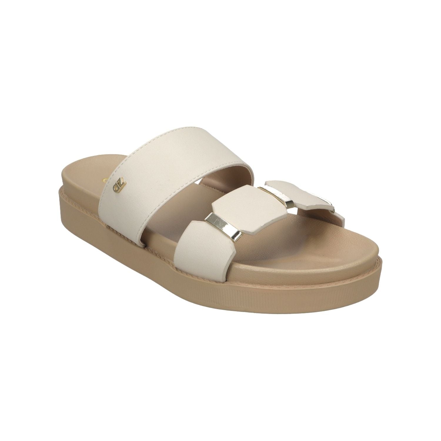 SANDALIA AZALEIA BIRKEN 210