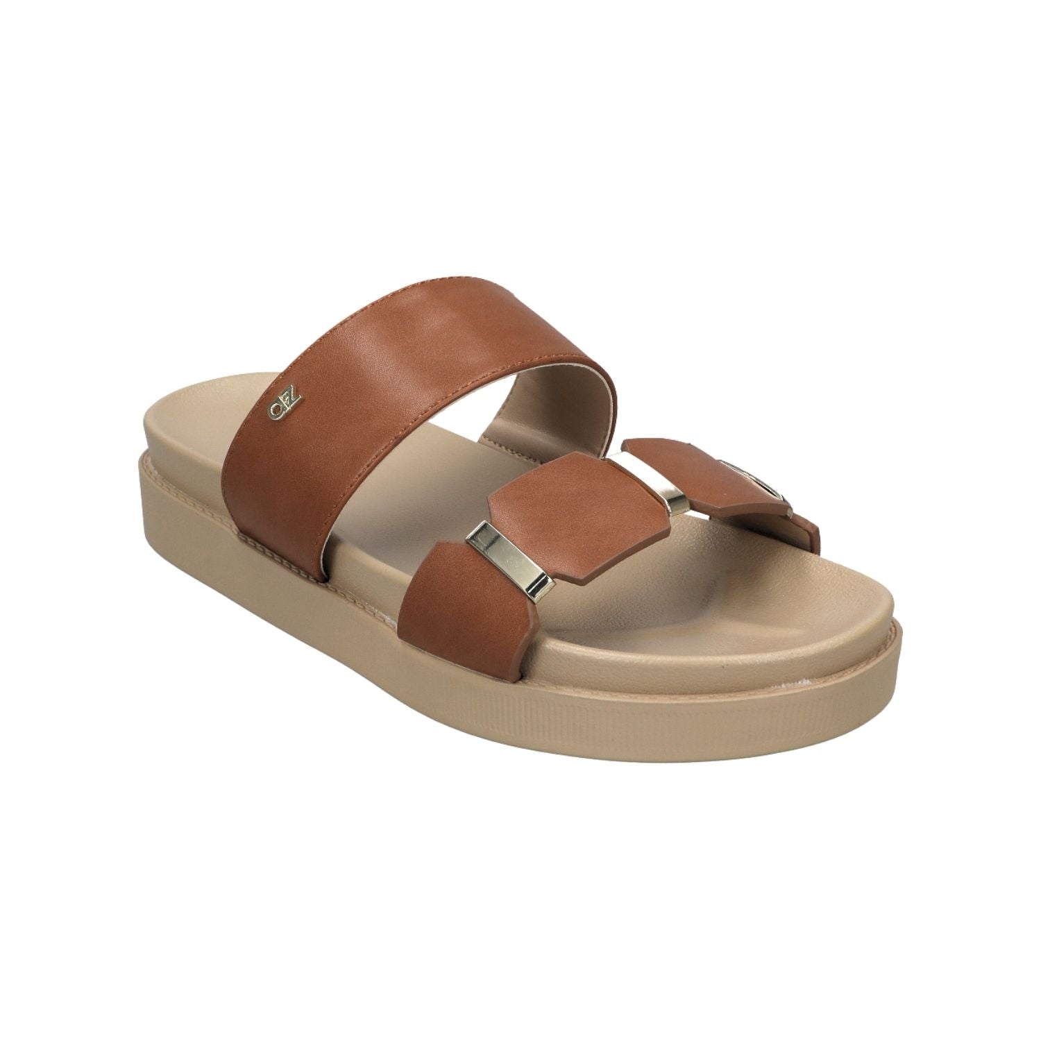 SANDALIA AZALEIA BIRKEN 210